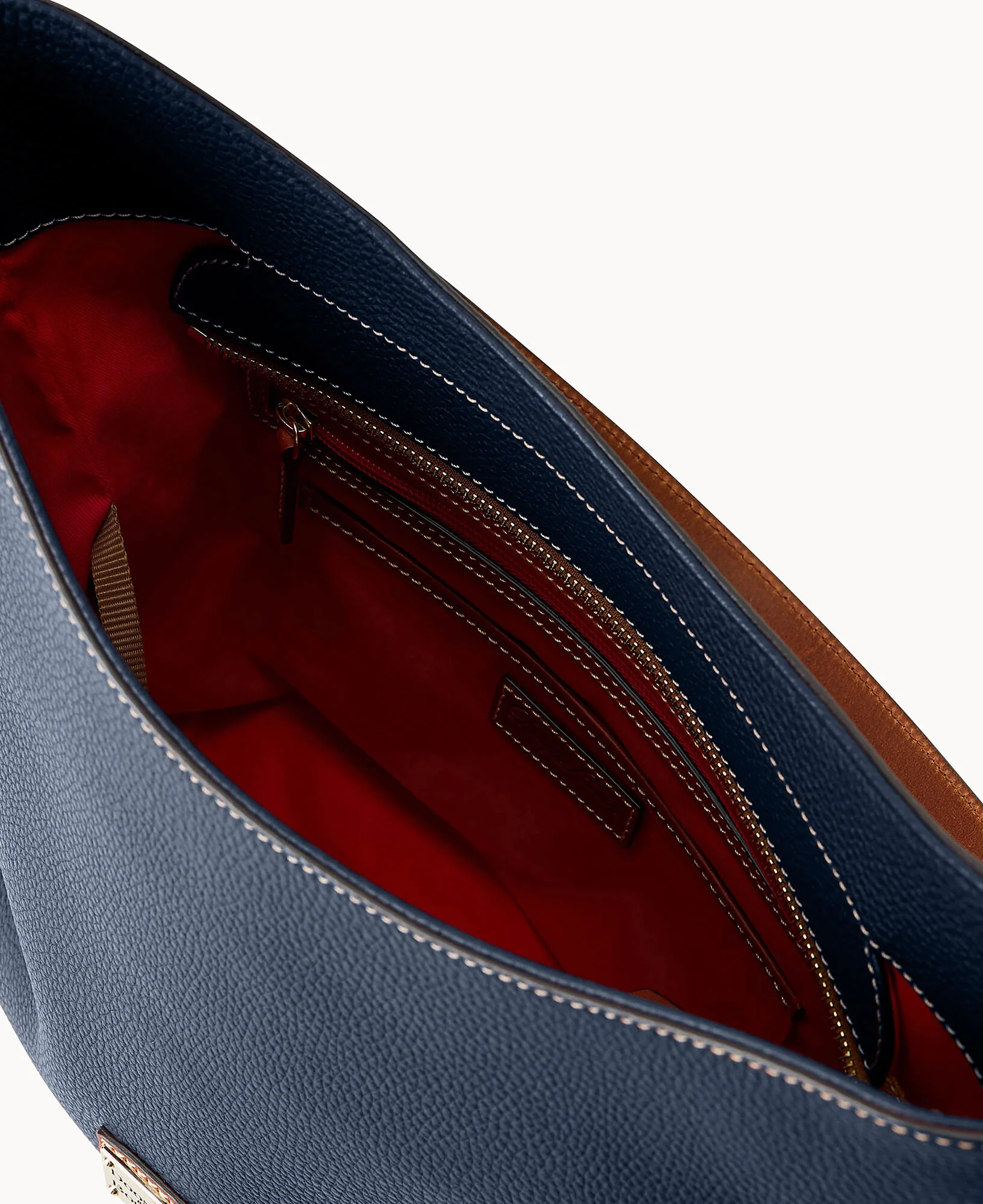 Pebble Grain Sac - Image 63