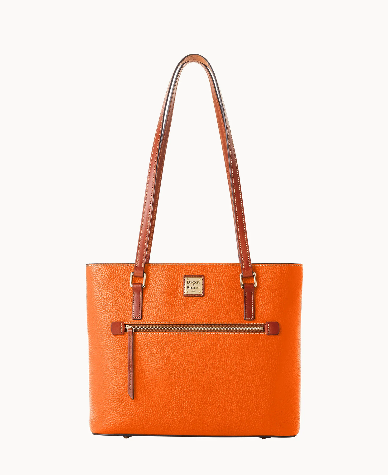 Pebble Grain Shopper - Image 17