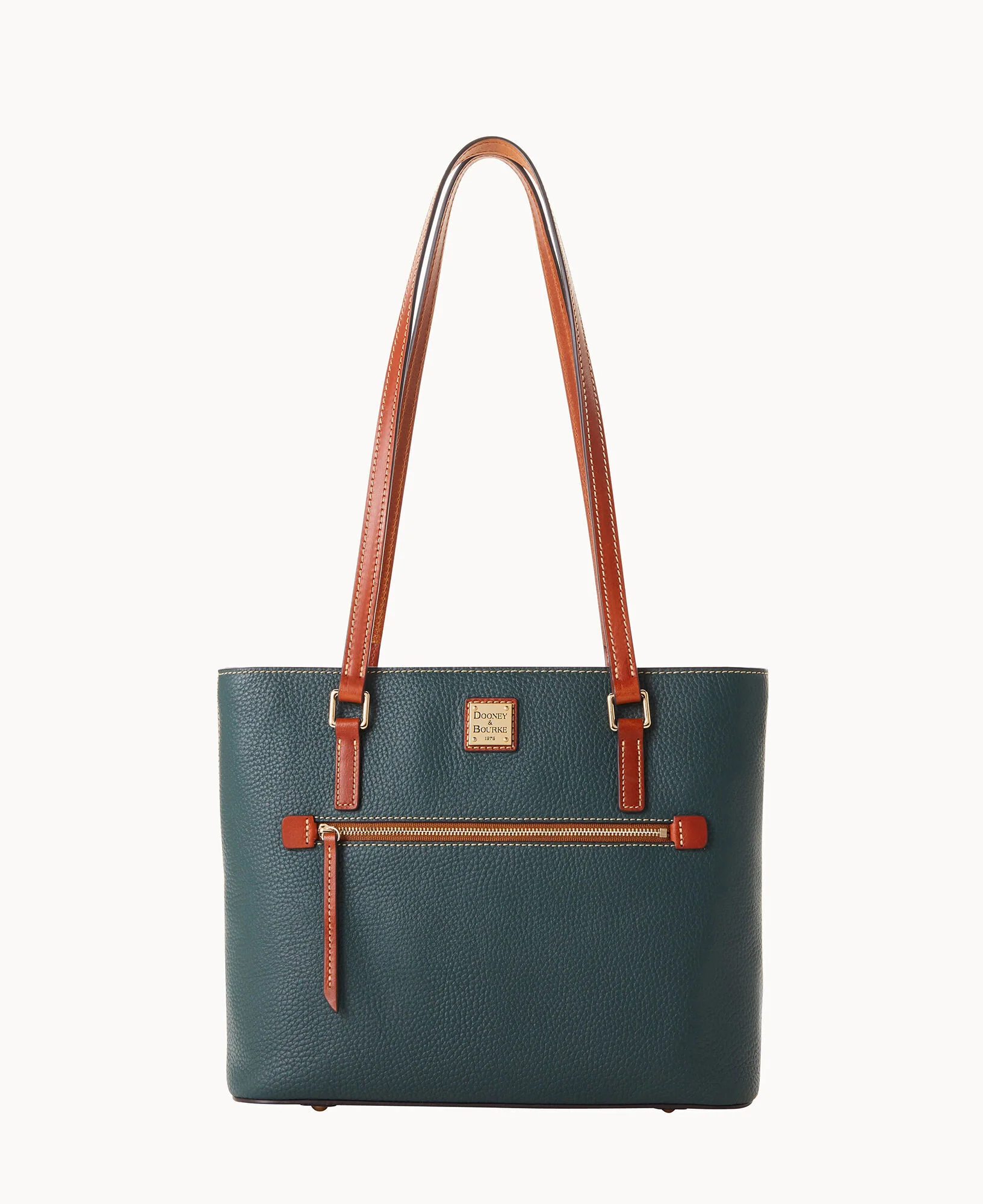 Pebble Grain Shopper - Image 25