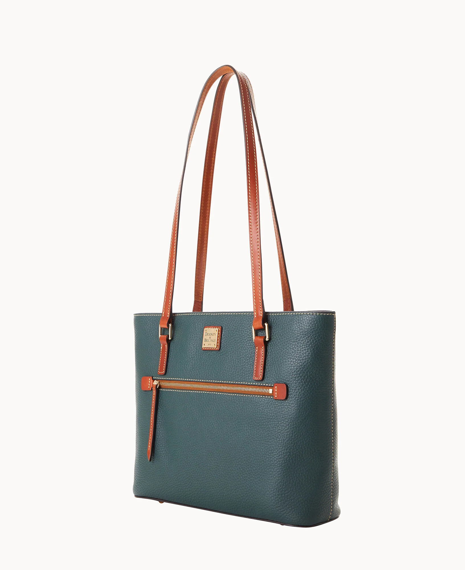 Pebble Grain Shopper - Image 26
