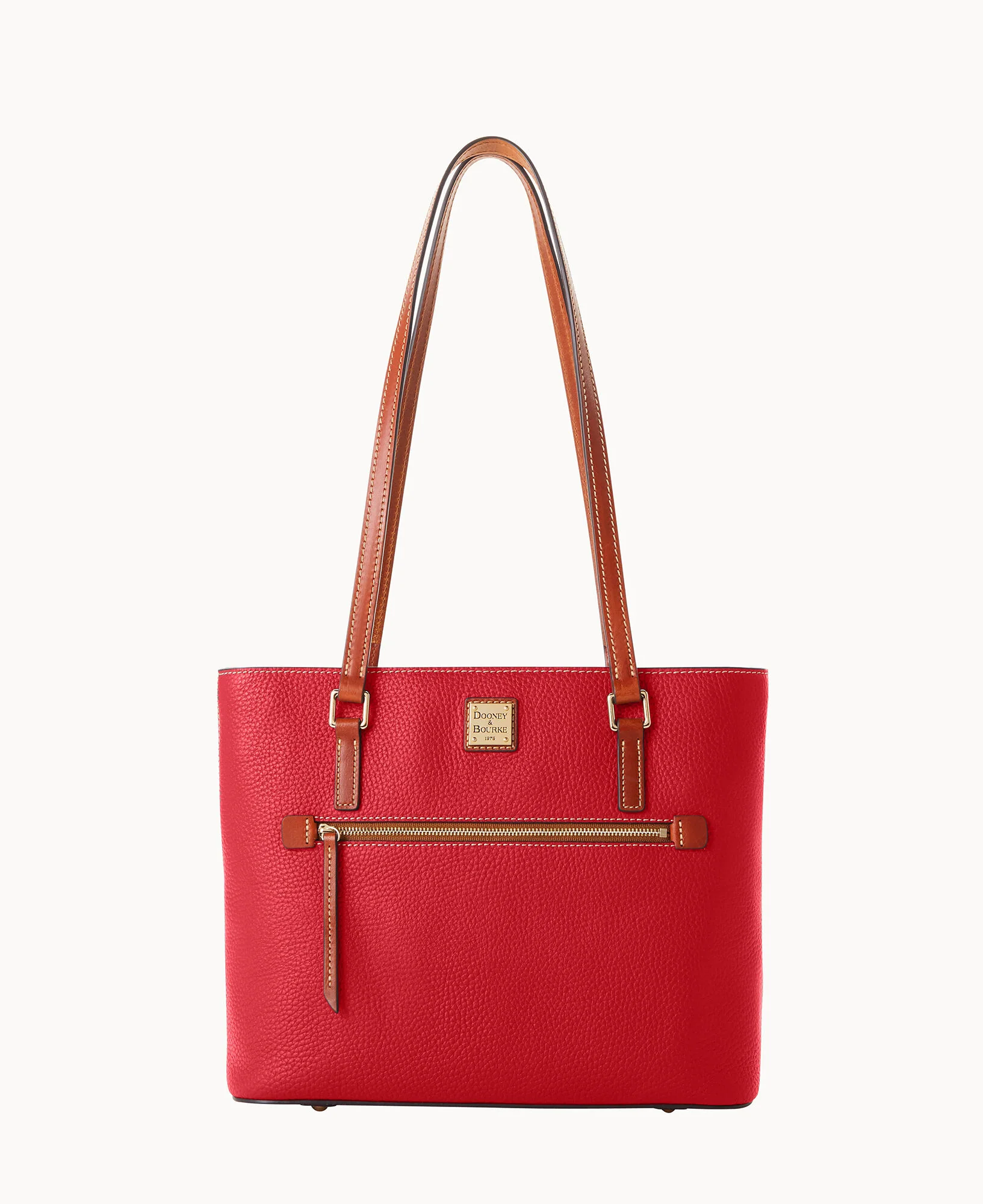 Pebble Grain Shopper - Image 33