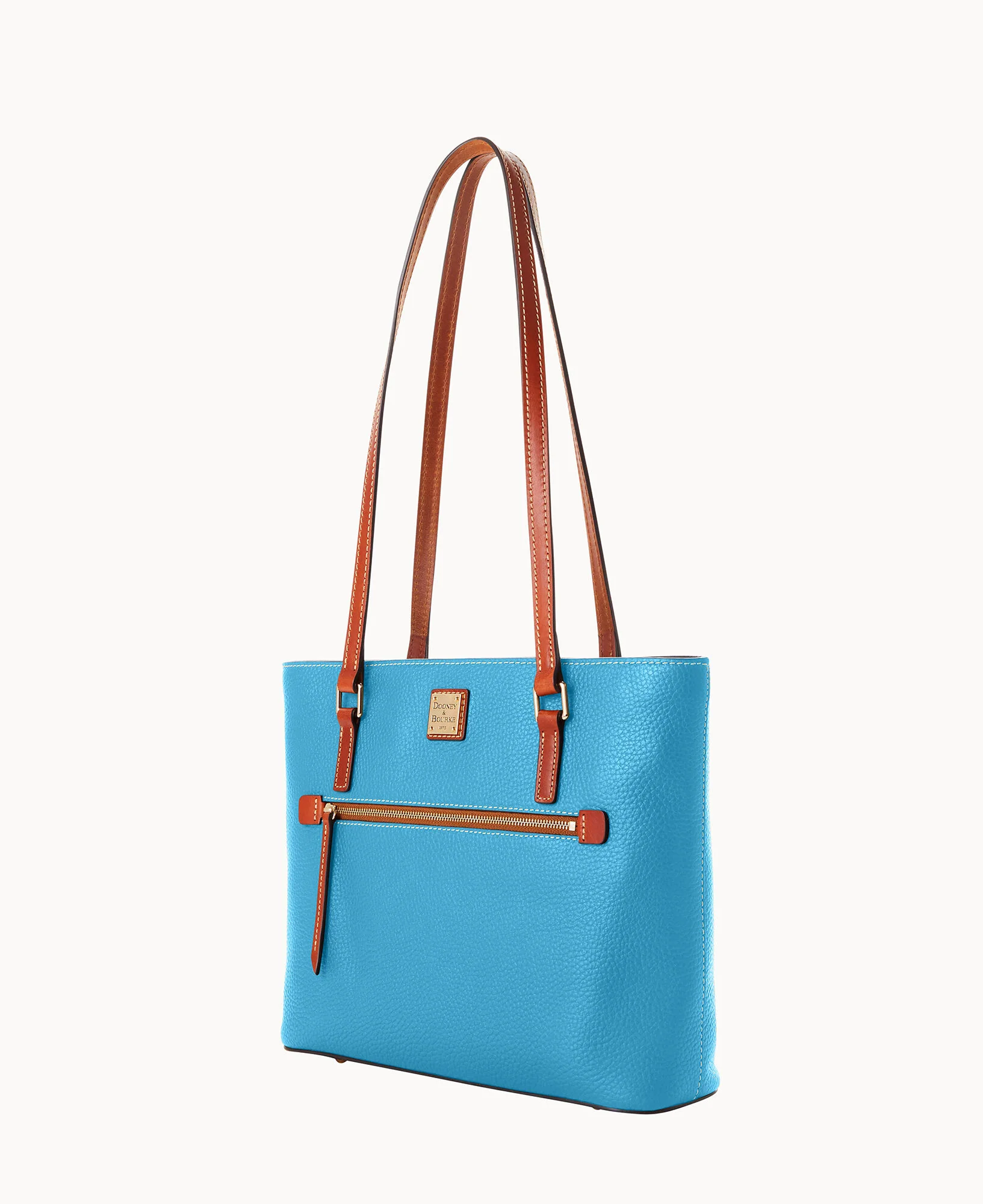 Pebble Grain Shopper - Image 38