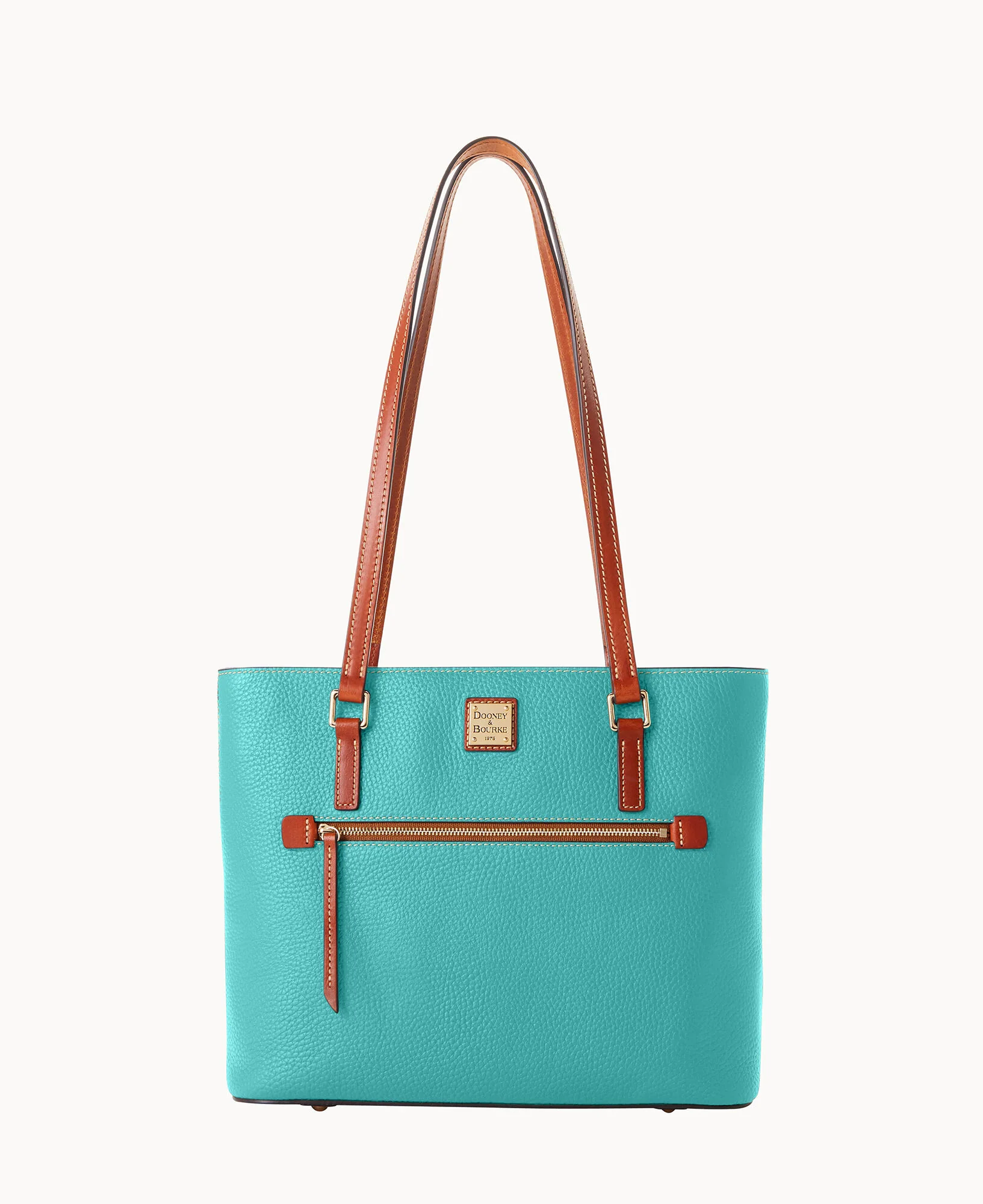 Pebble Grain Shopper - Image 41