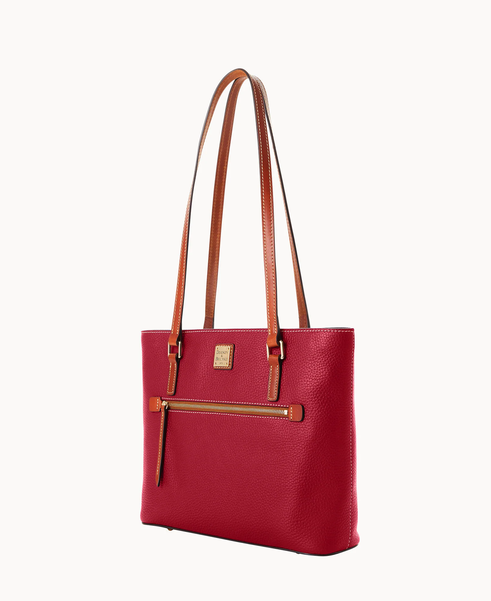 Pebble Grain Shopper - Image 50