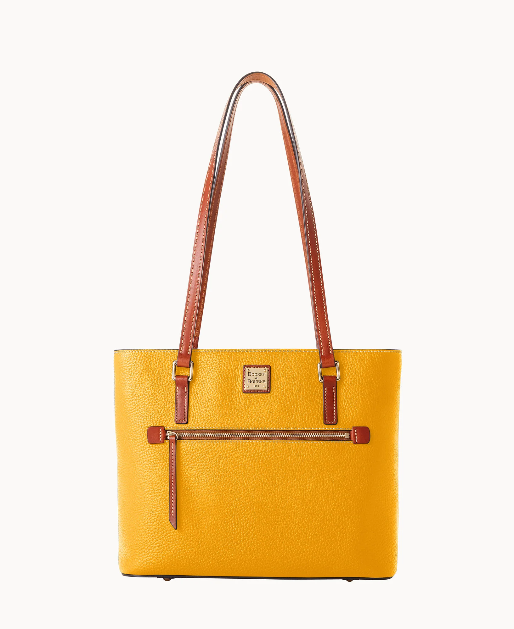Pebble Grain Shopper - Image 53