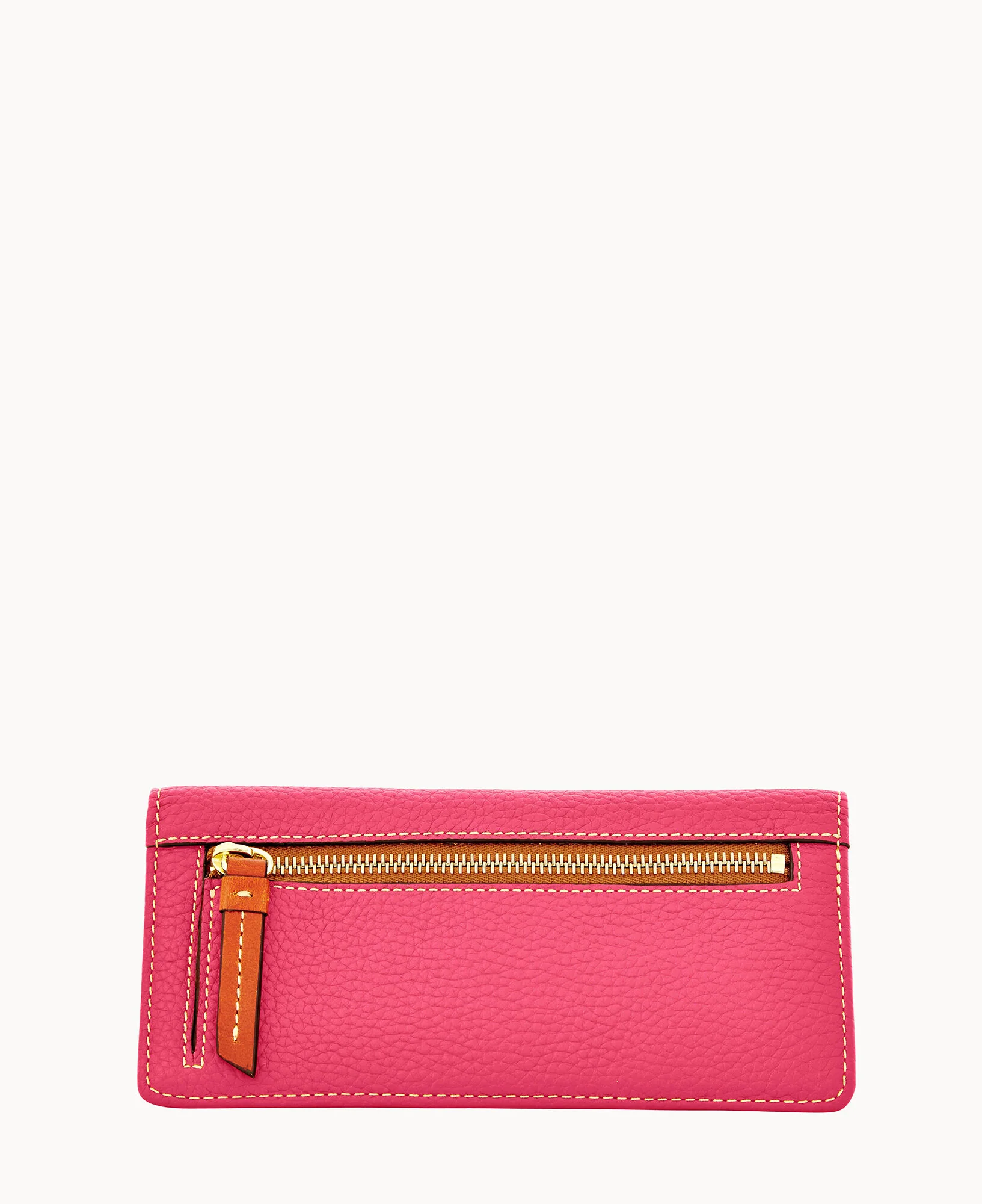 Pebble Grain Slim Wallet - Image 46