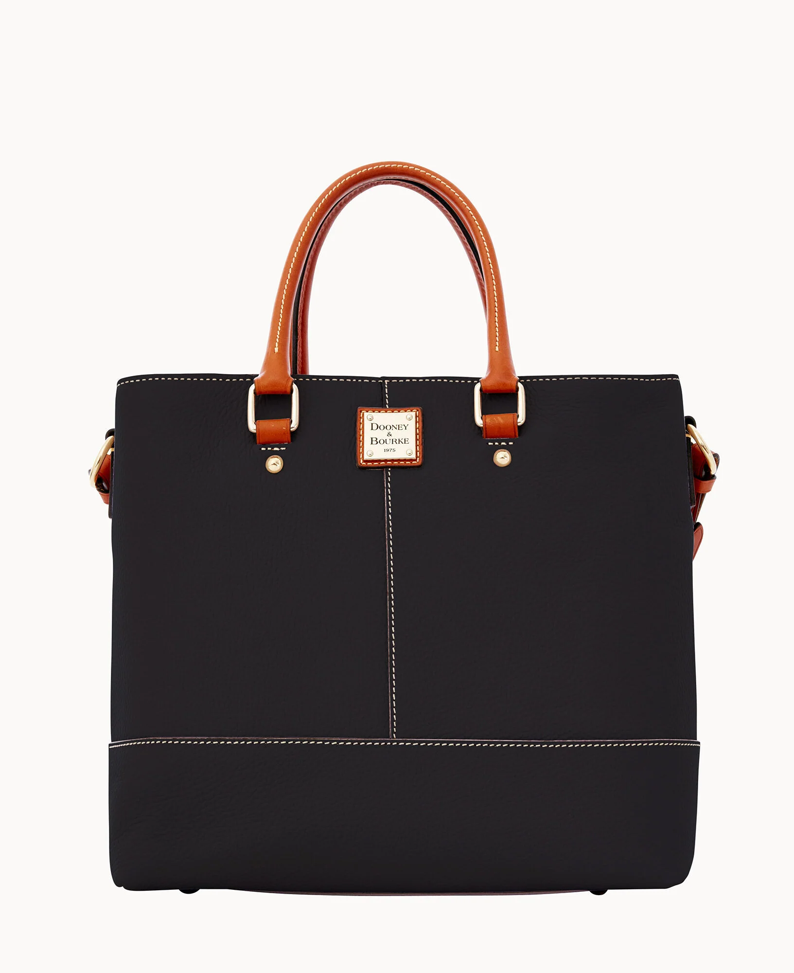 Pebble Grain Small Everyday Crossbody - Image 11