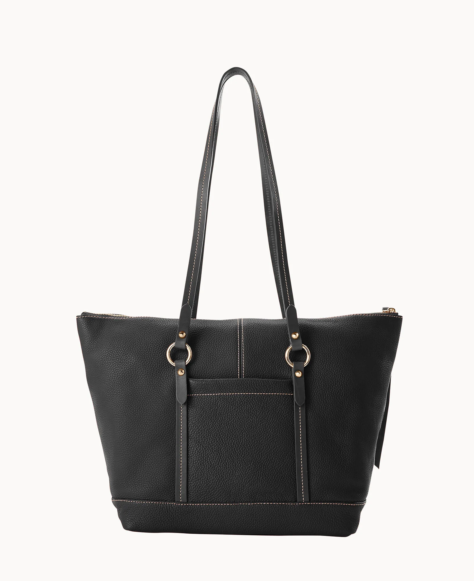 Pebble Grain Tilly Tote - Image 24