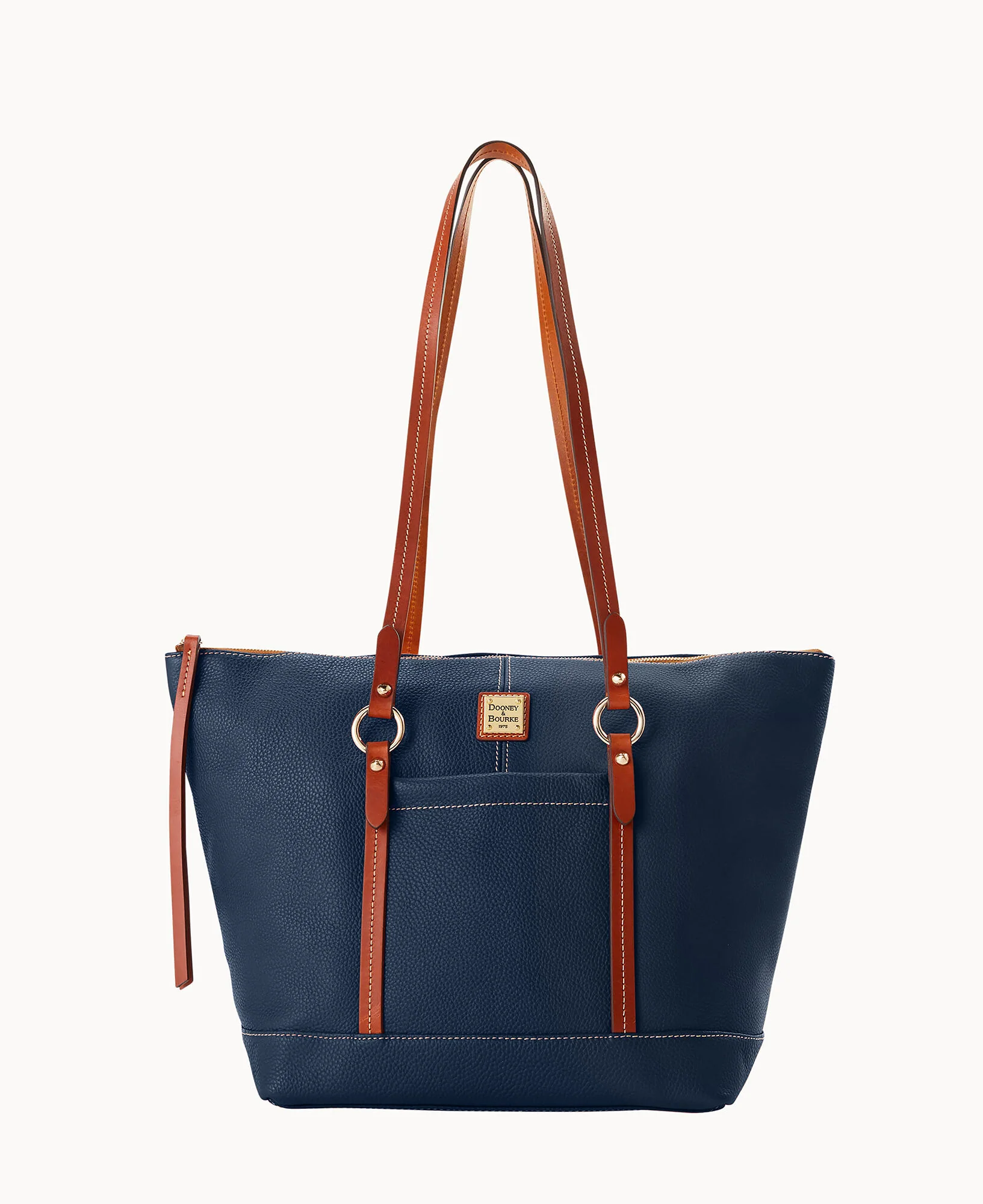 Pebble Grain Tilly Tote - Image 31
