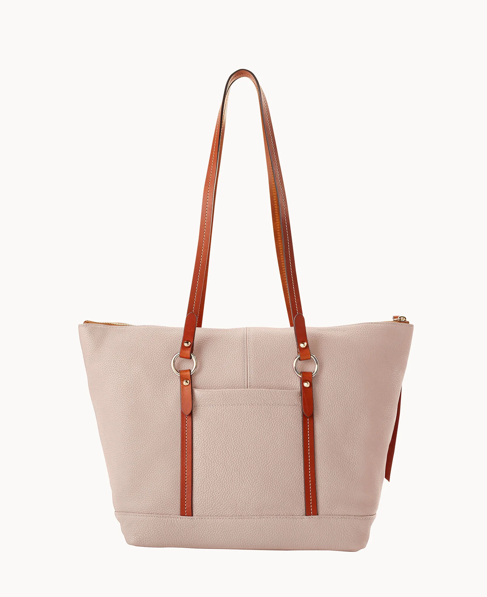 Pebble Grain Tilly Tote - Image 44