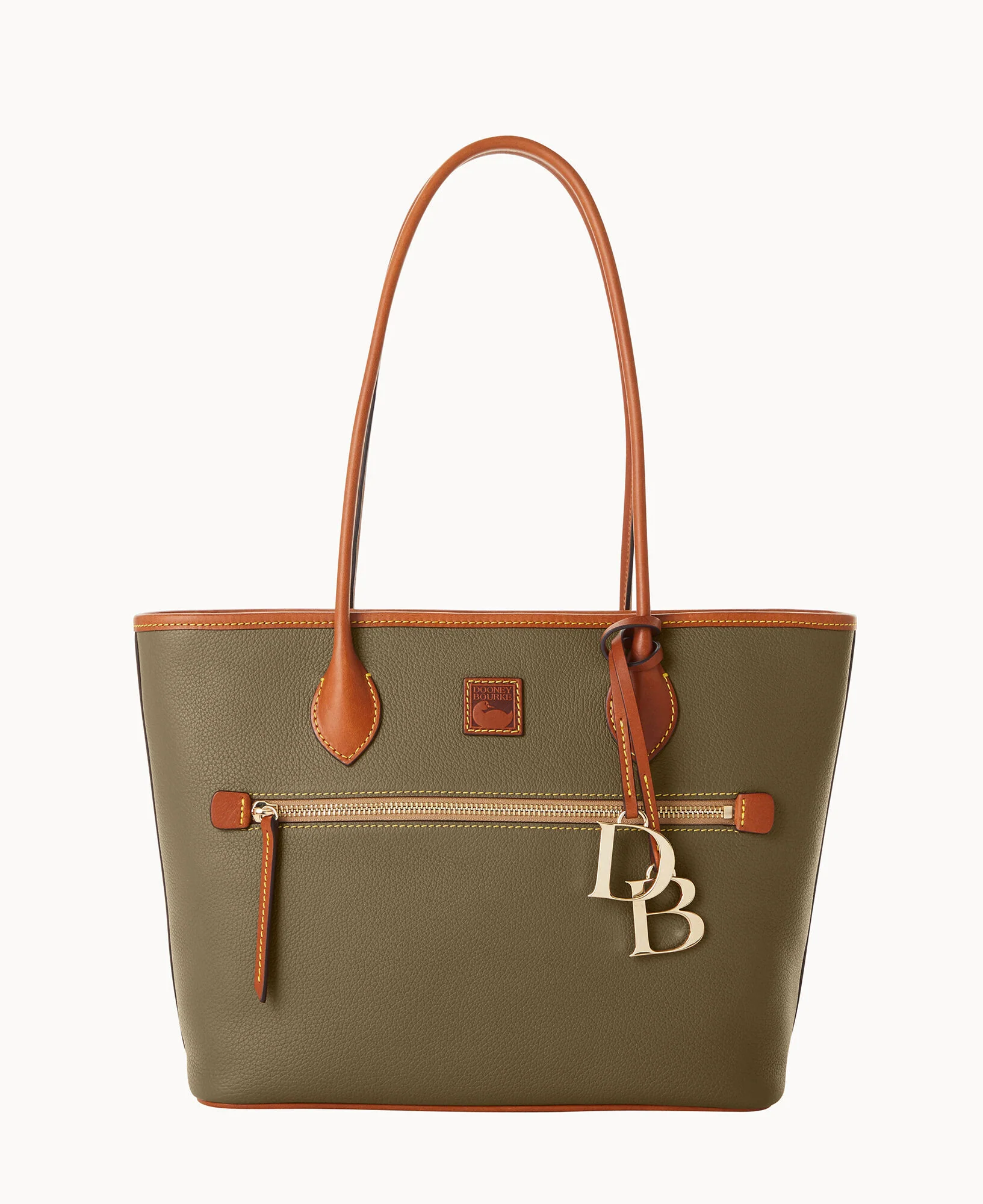 Pebble Grain Tote - Image 33