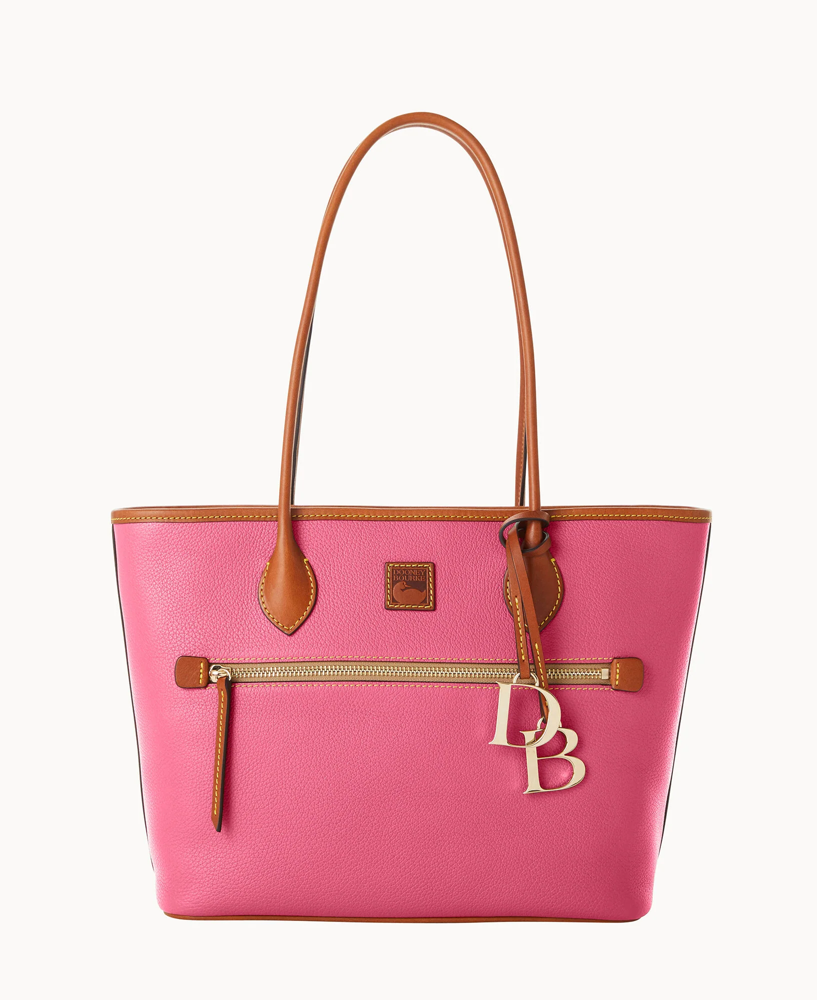 Pebble Grain Tote - Image 55