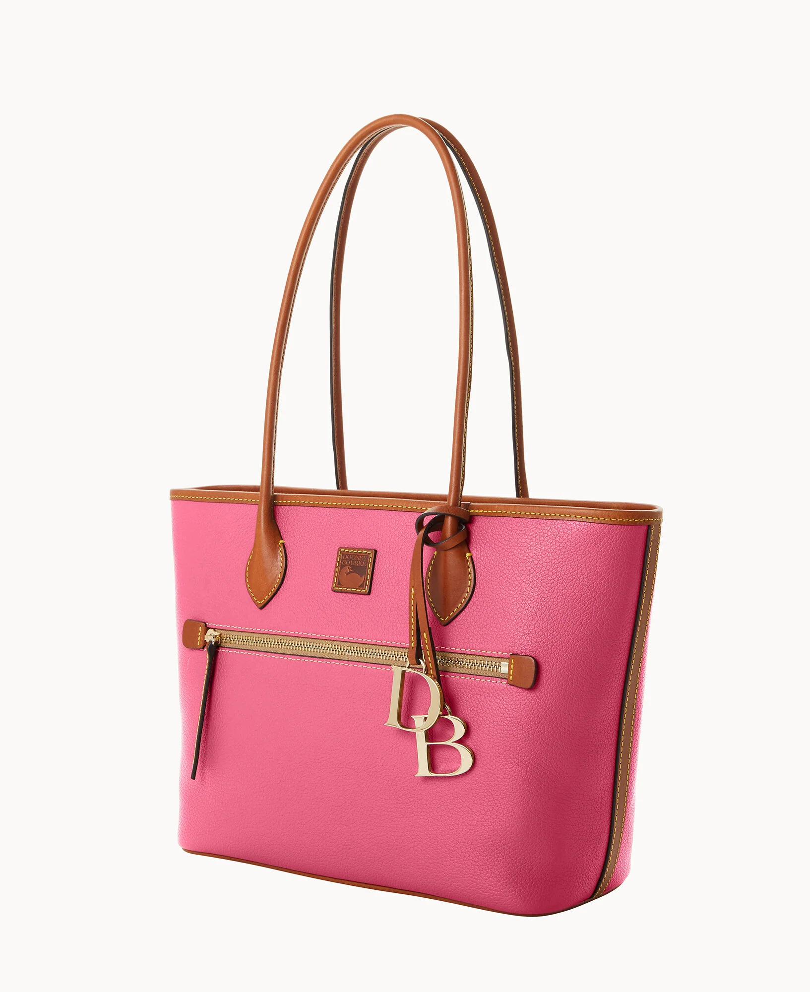 Pebble Grain Tote - Image 56