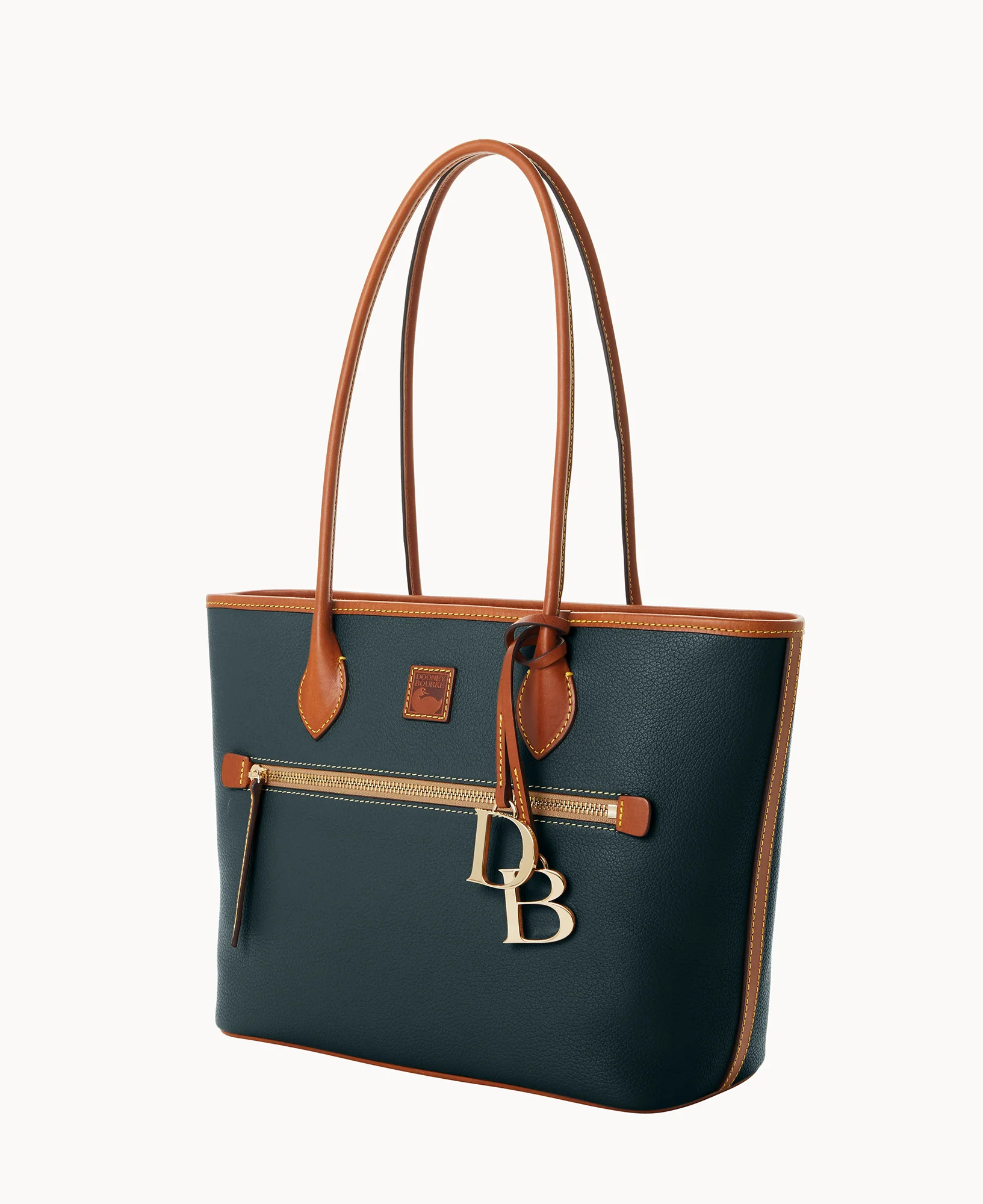 Pebble Grain Tote - Image 59
