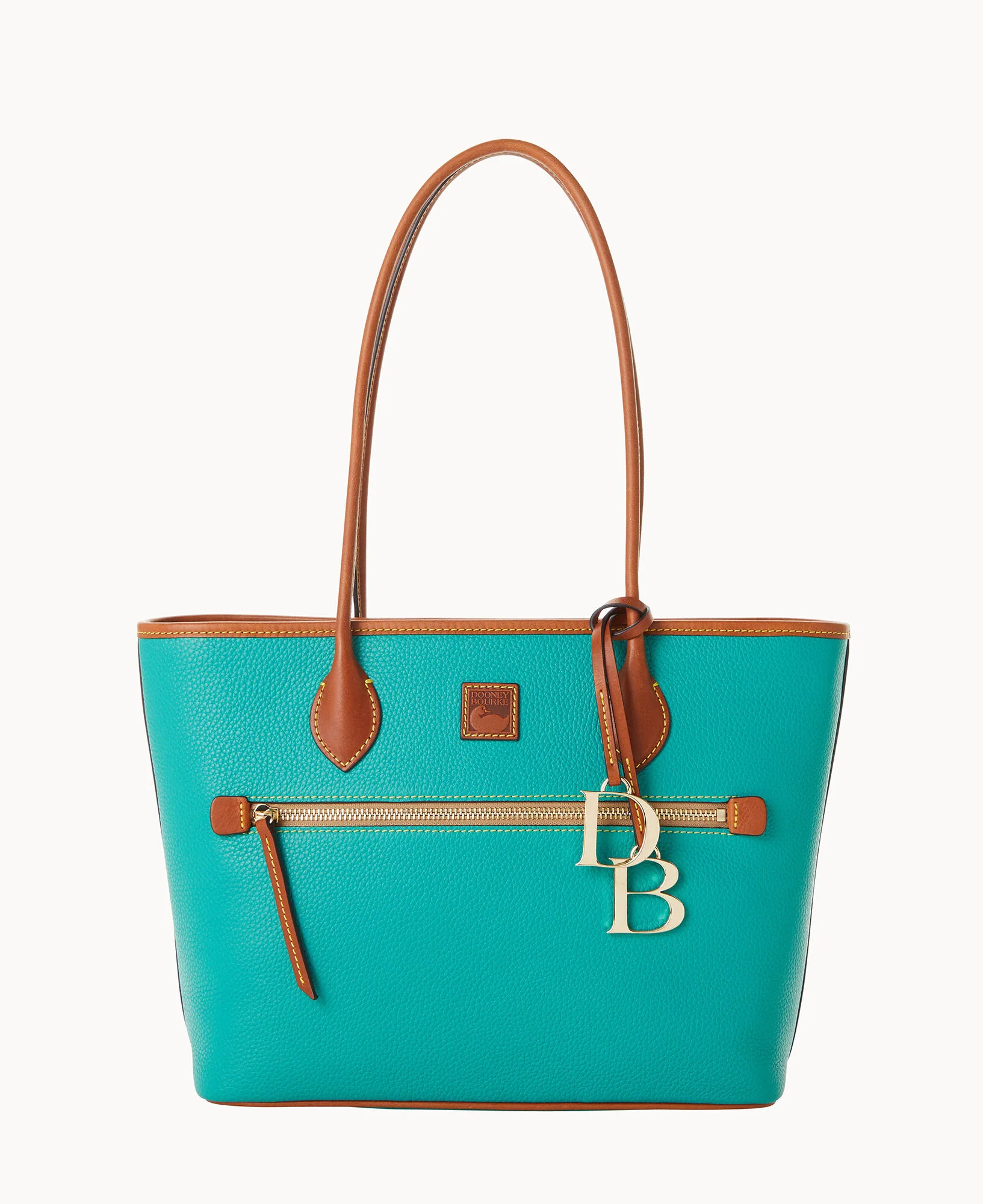 Pebble Grain Tote - Image 70