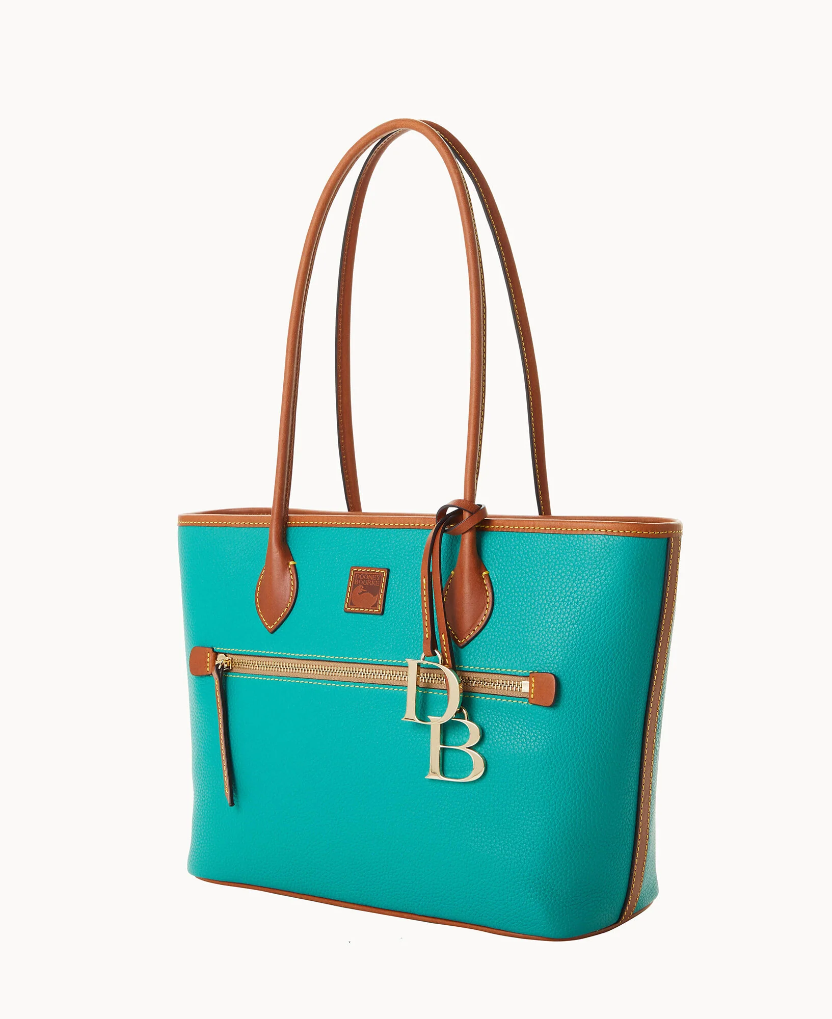 Pebble Grain Tote - Image 71