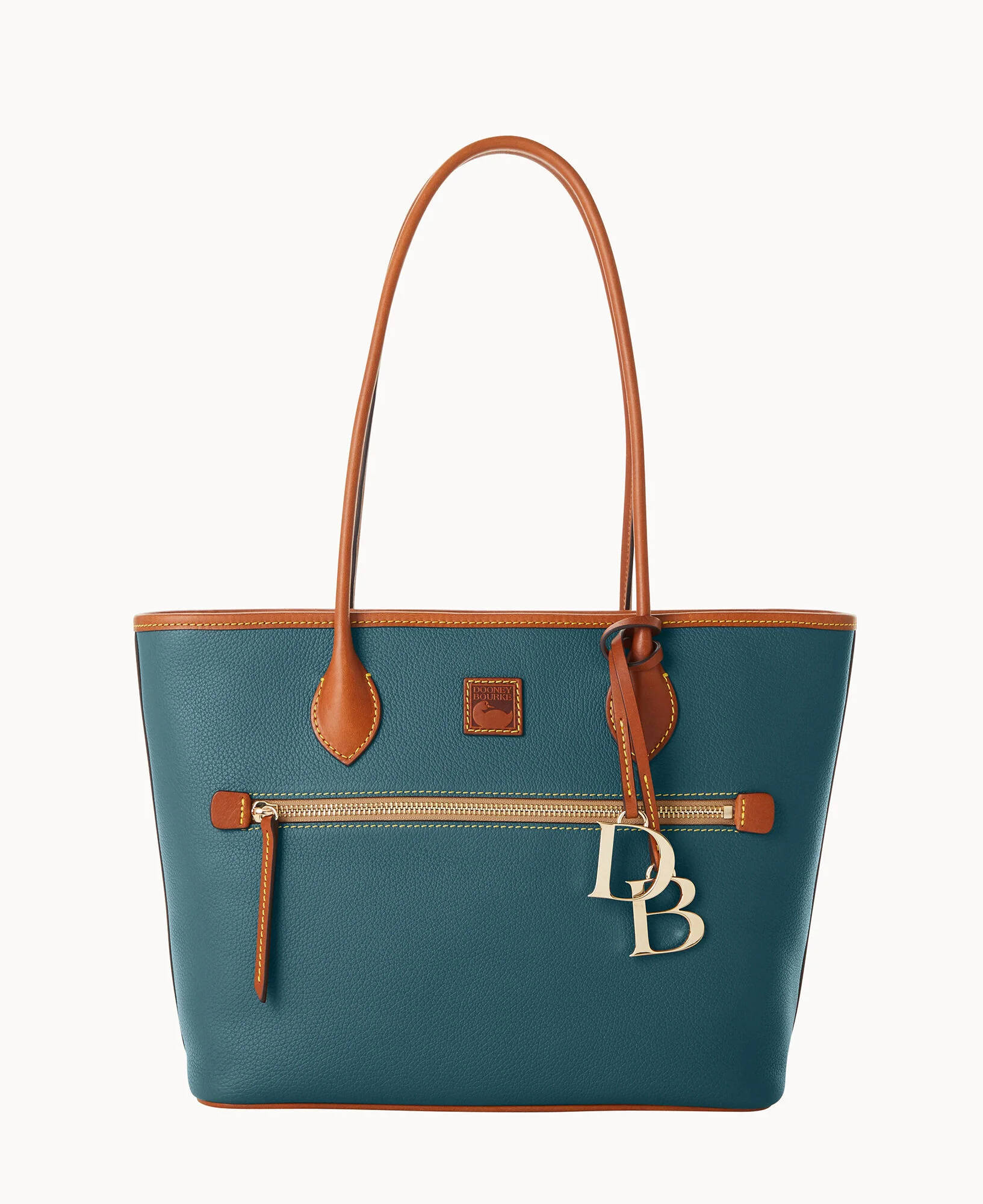 Pebble Grain Tote - Image 74