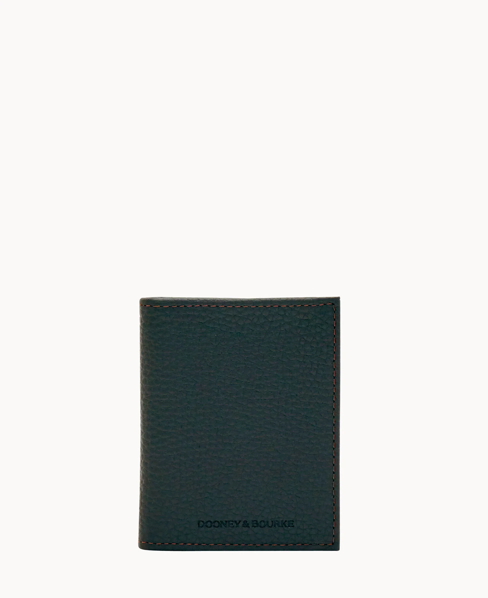 Pebble Multifunction Money Clip - Image 4
