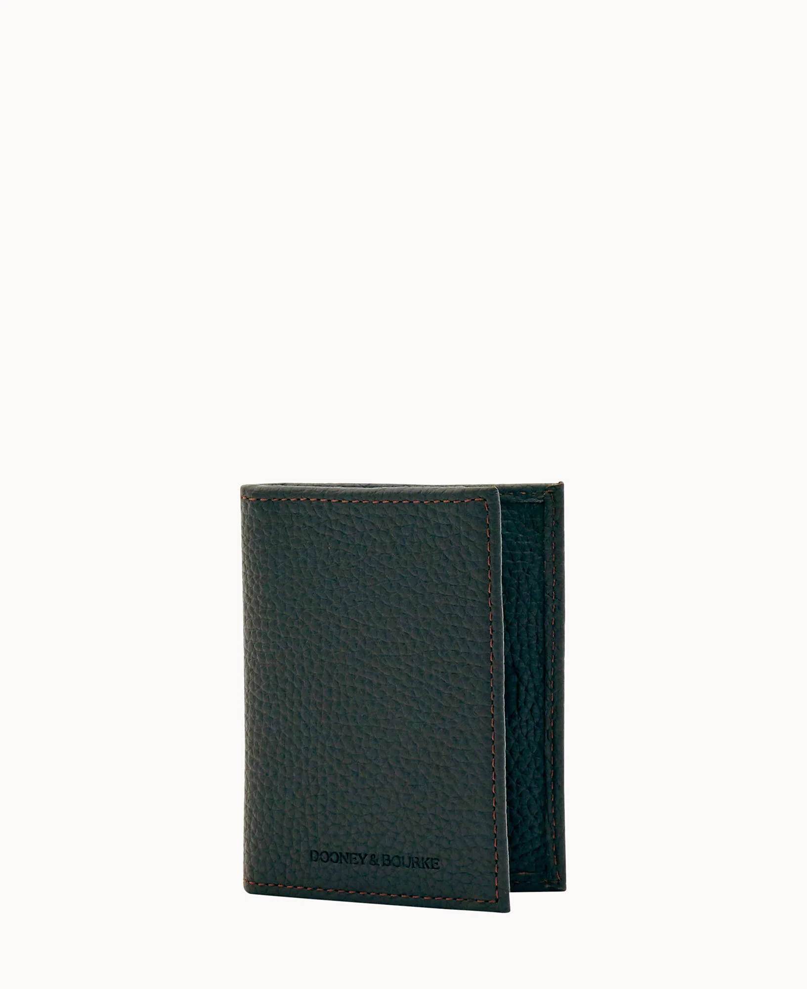 Pebble Multifunction Money Clip - Image 5