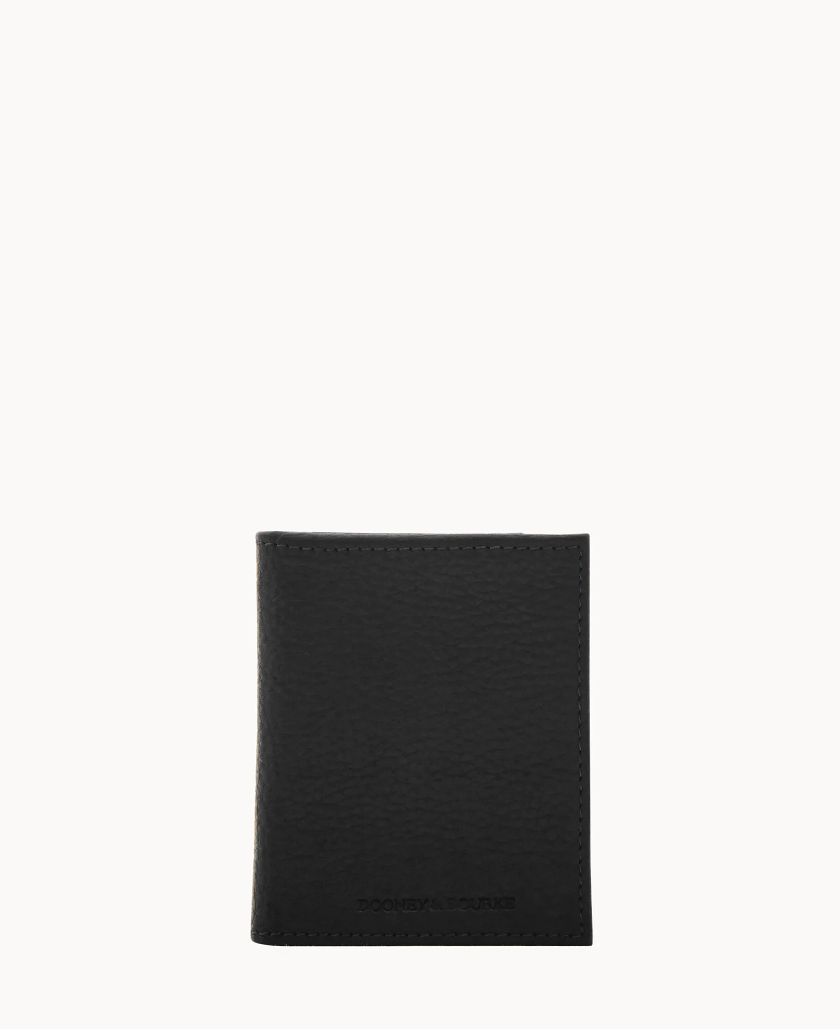 Pebble Multifunction Money Clip - Image 7
