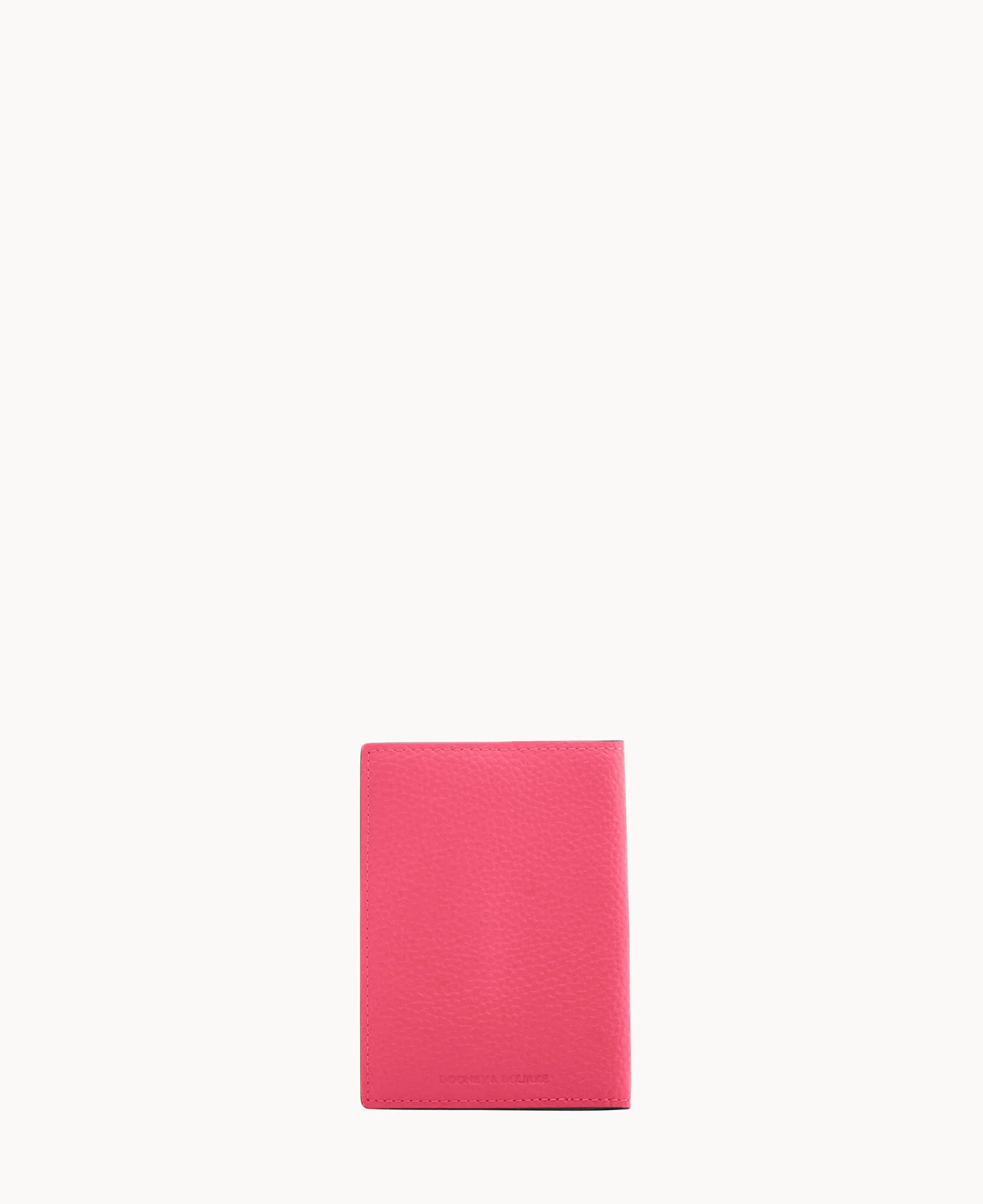 Pebble Passport Case - Image 12