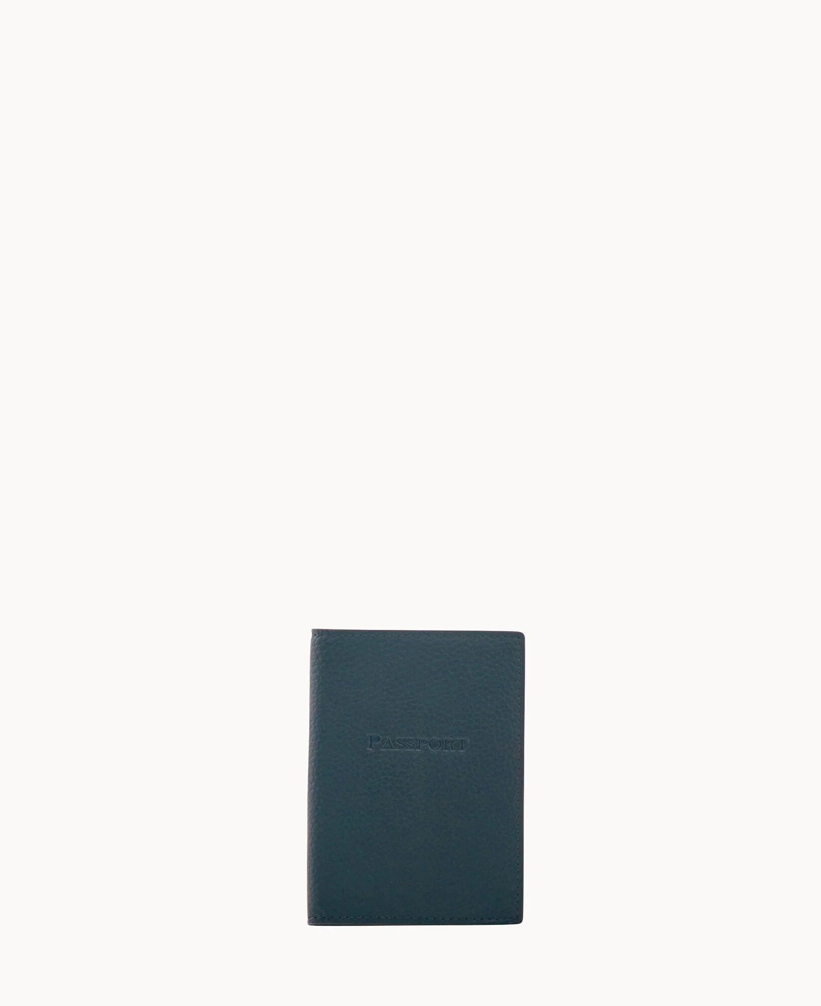 Pebble Passport Case - Image 17