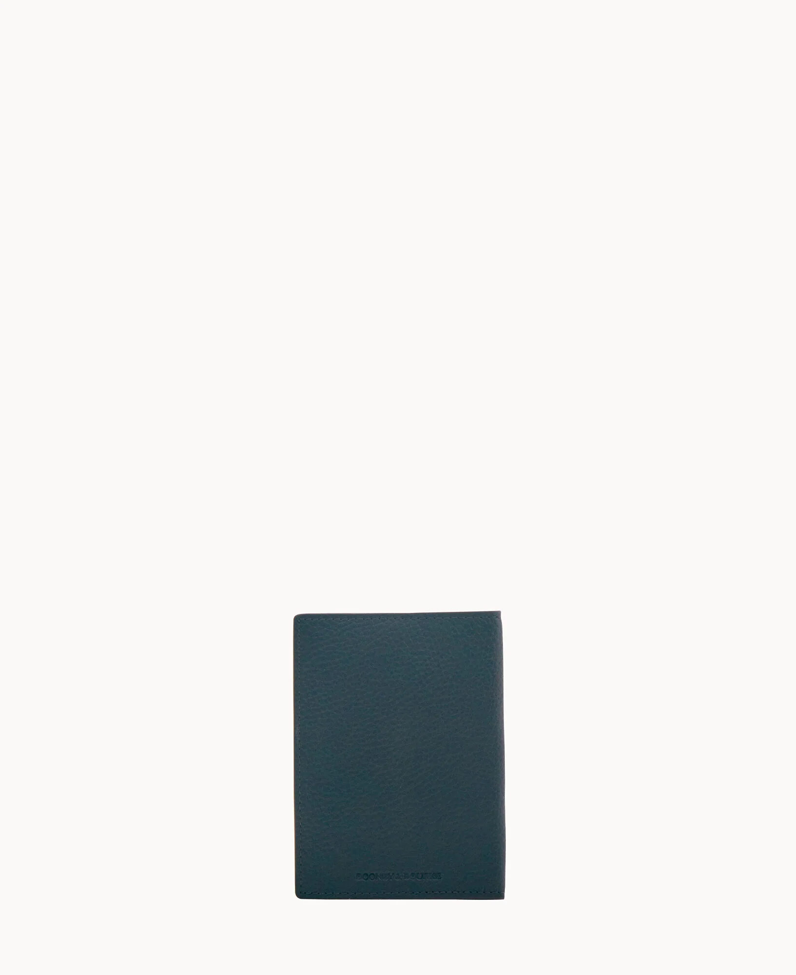 Pebble Passport Case - Image 20