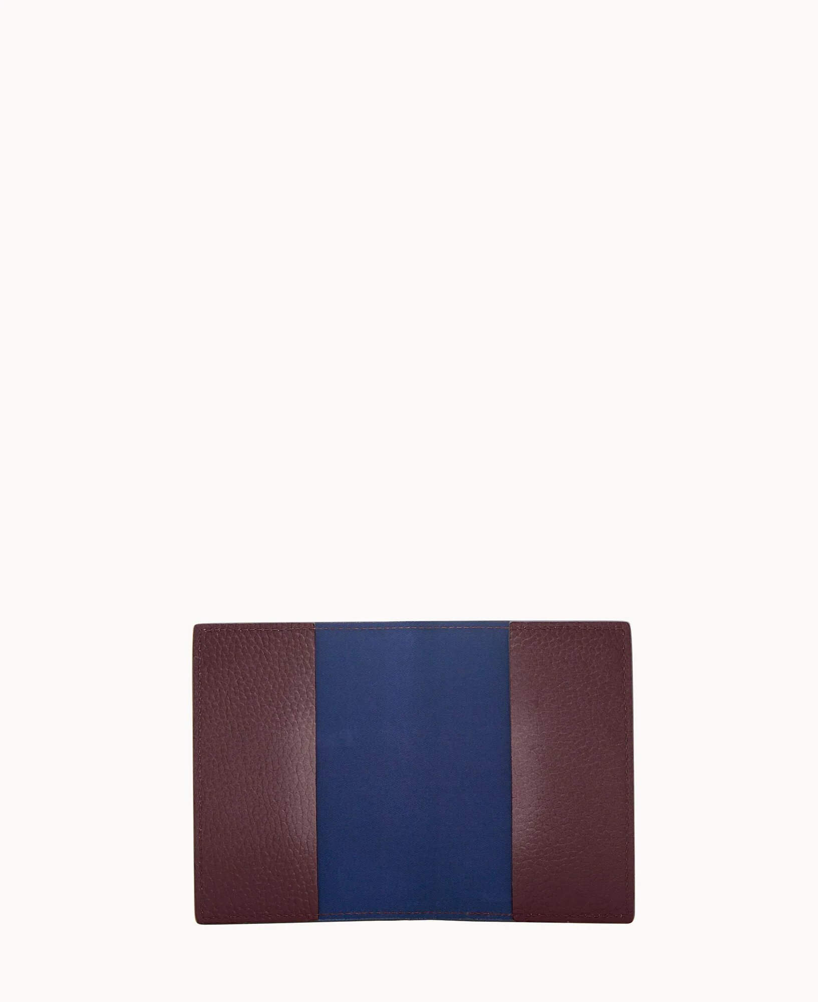 Pebble Passport Case - Image 26