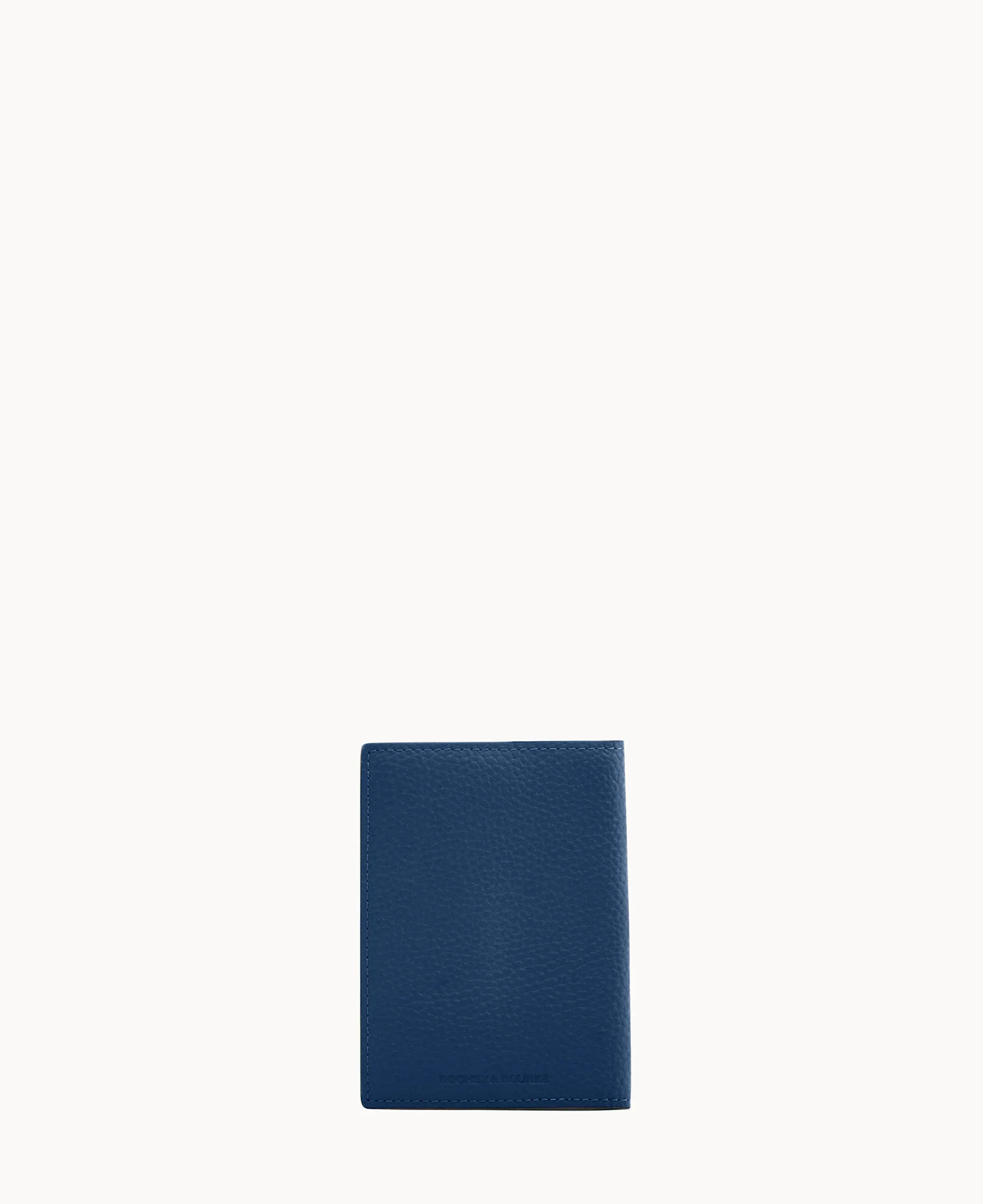 Pebble Passport Case - Image 8