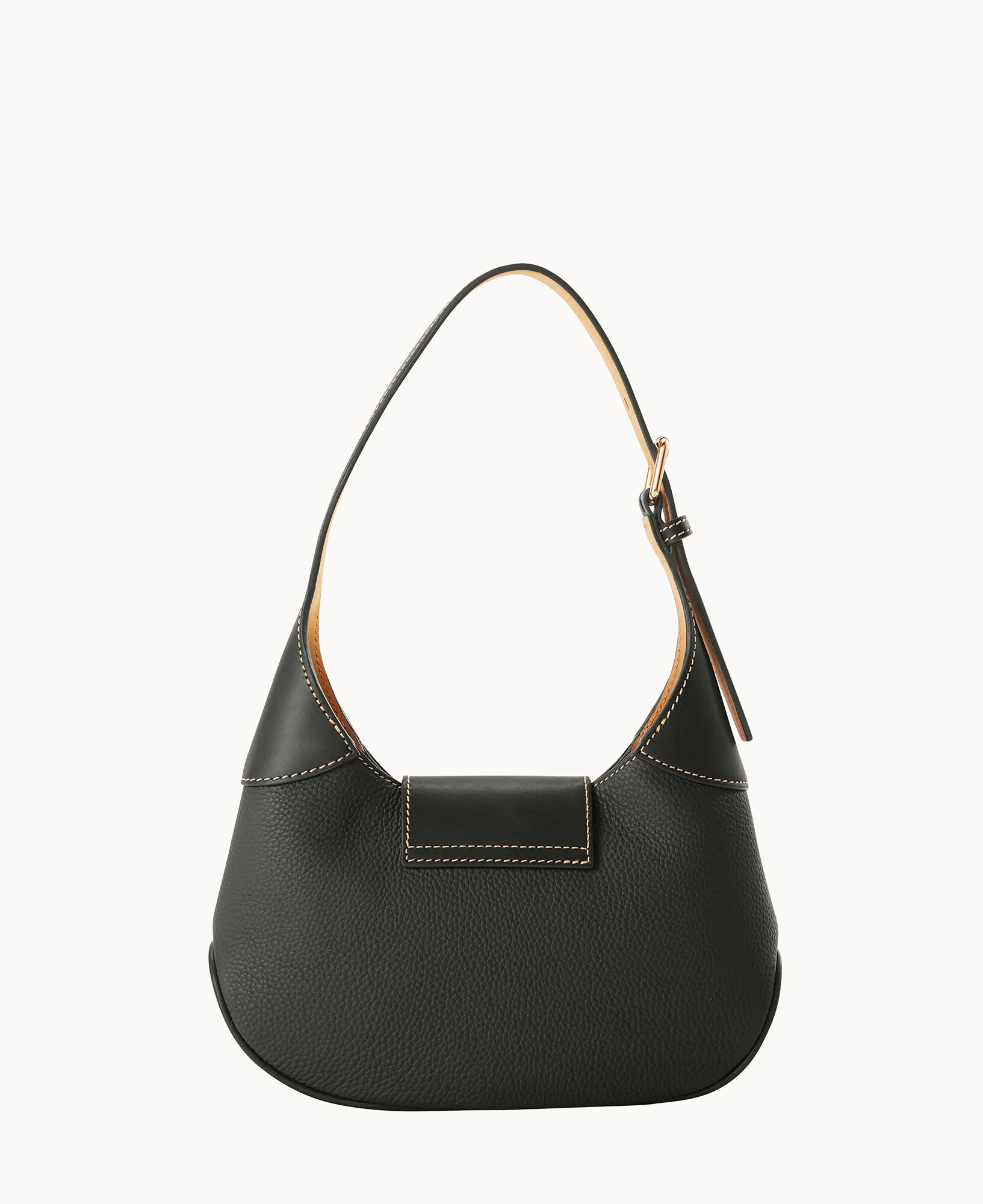 Pebble Turnlock Hobo 26 - Image 34