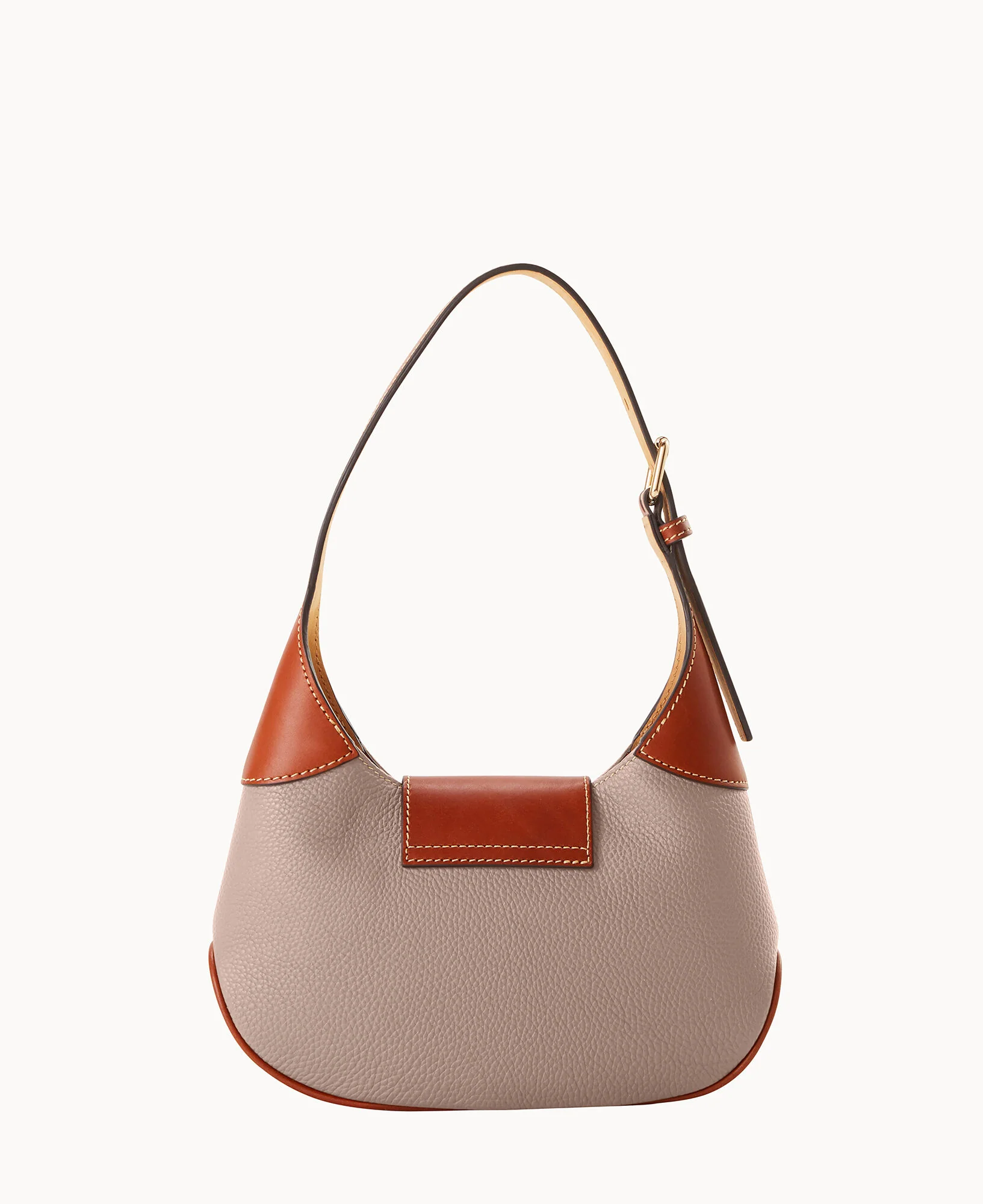 Pebble Turnlock Hobo 26 - Image 4