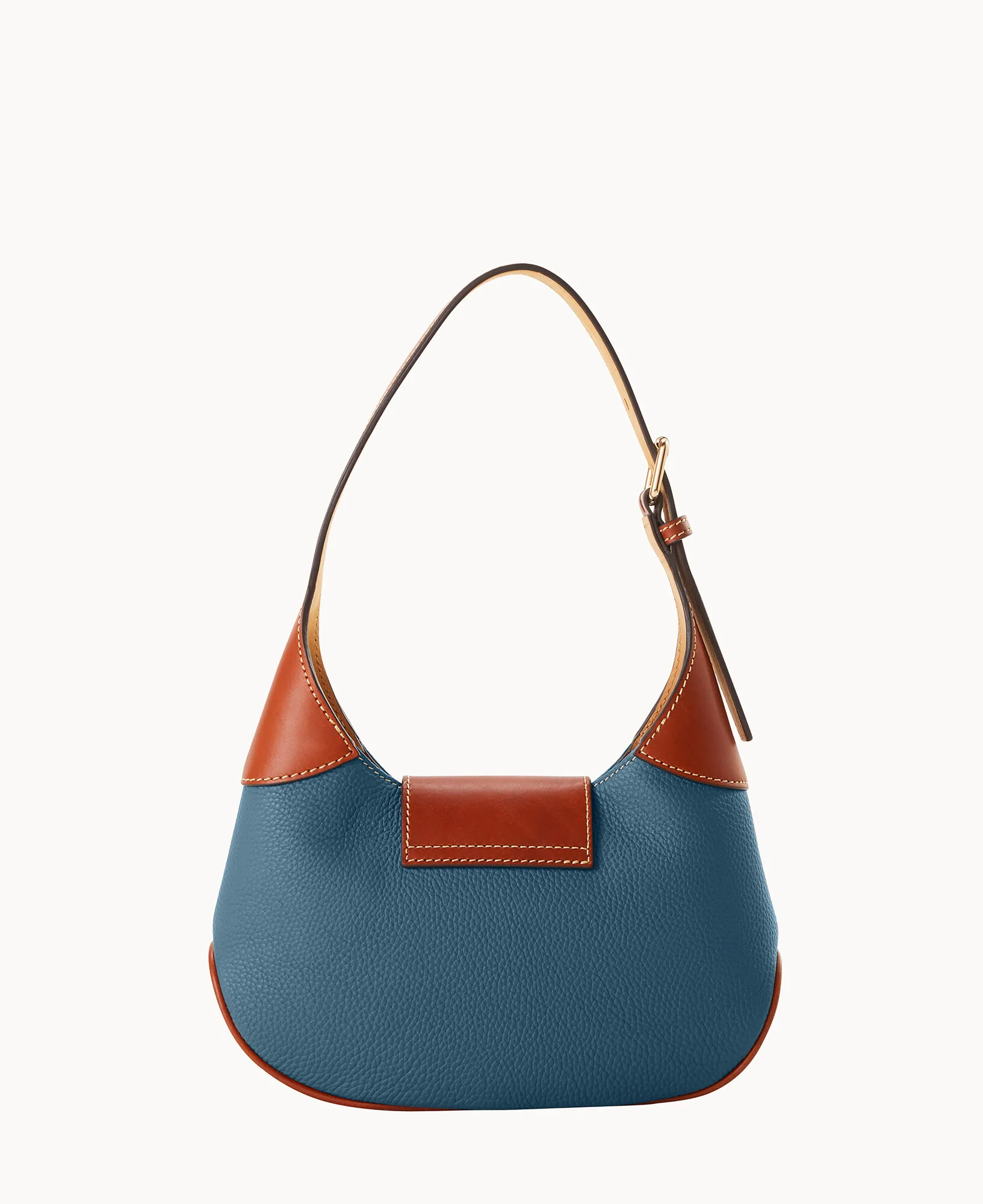 Pebble Turnlock Hobo 26 - Image 54