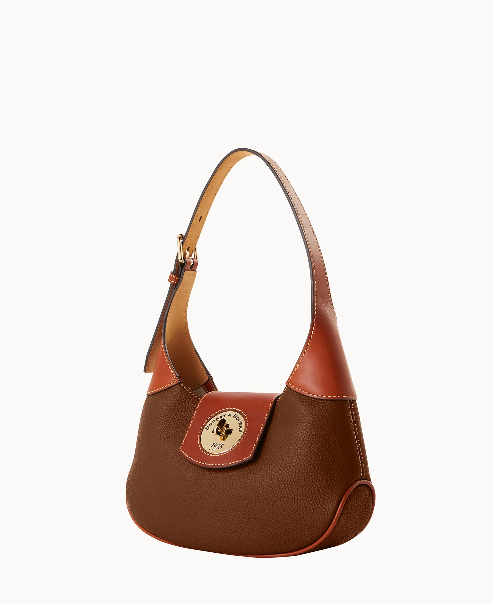 Pebble Turnlock Hobo 26 - Image 57