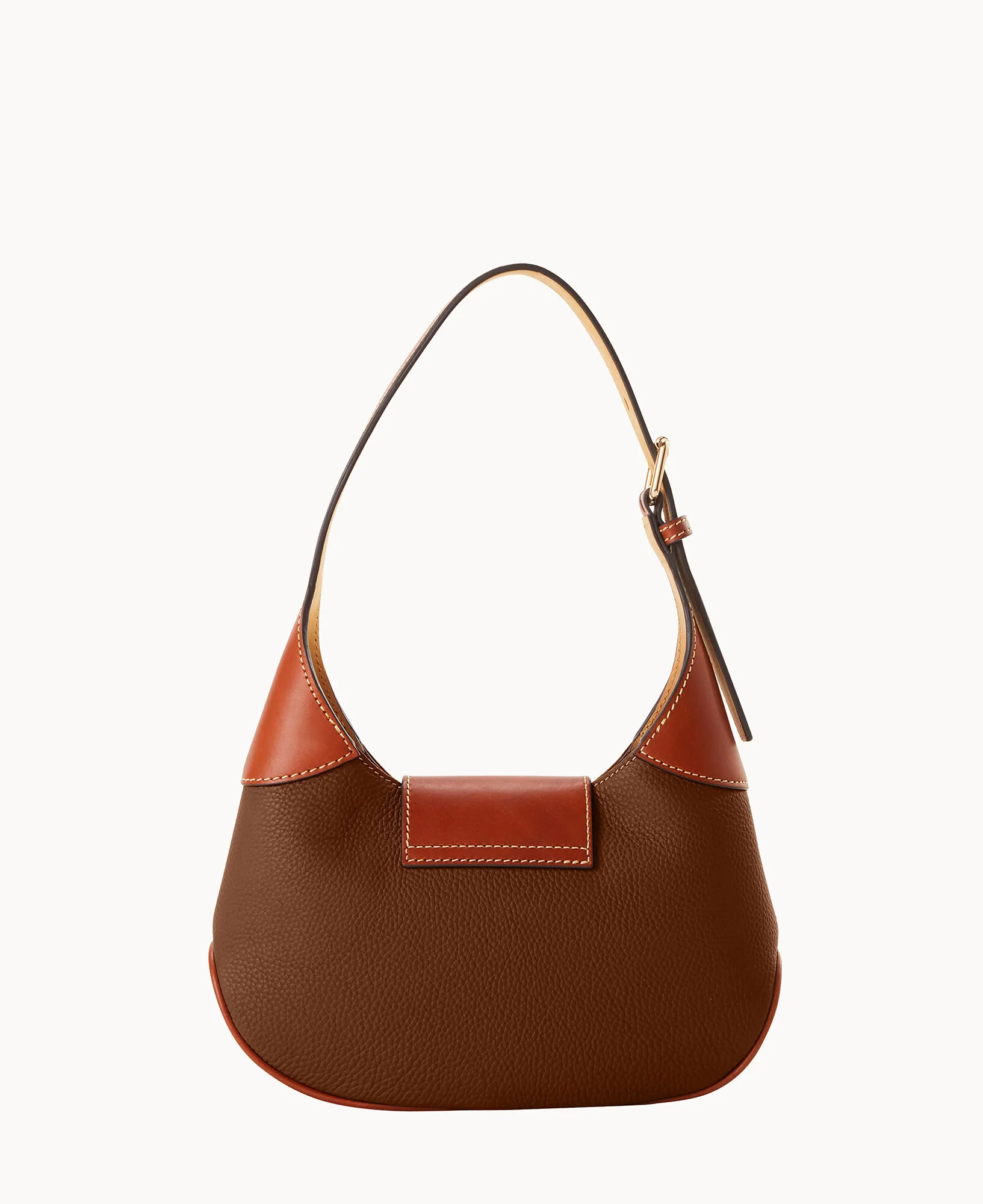 Pebble Turnlock Hobo 26 - Image 59