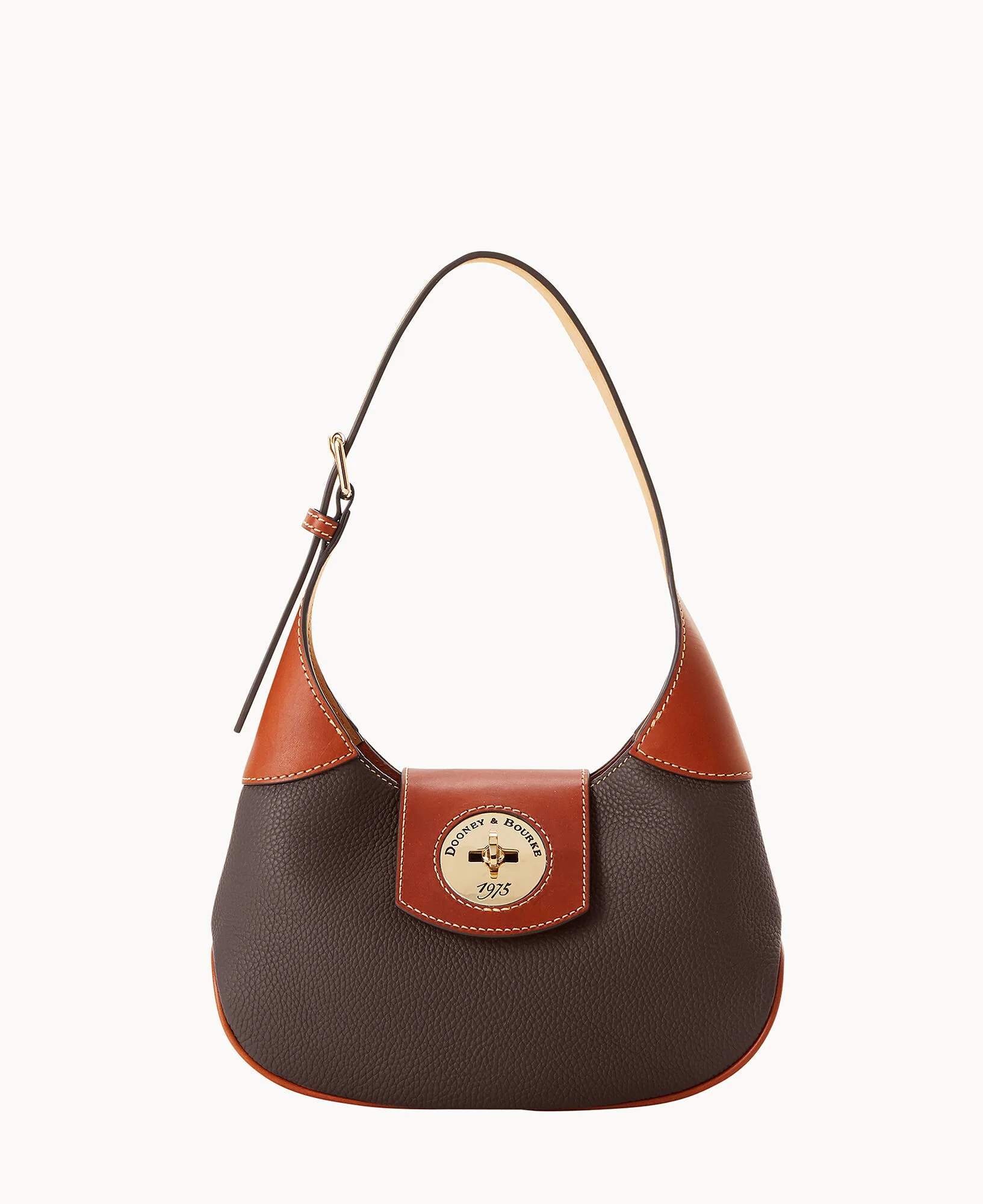Pebble Turnlock Hobo 26 - Image 61