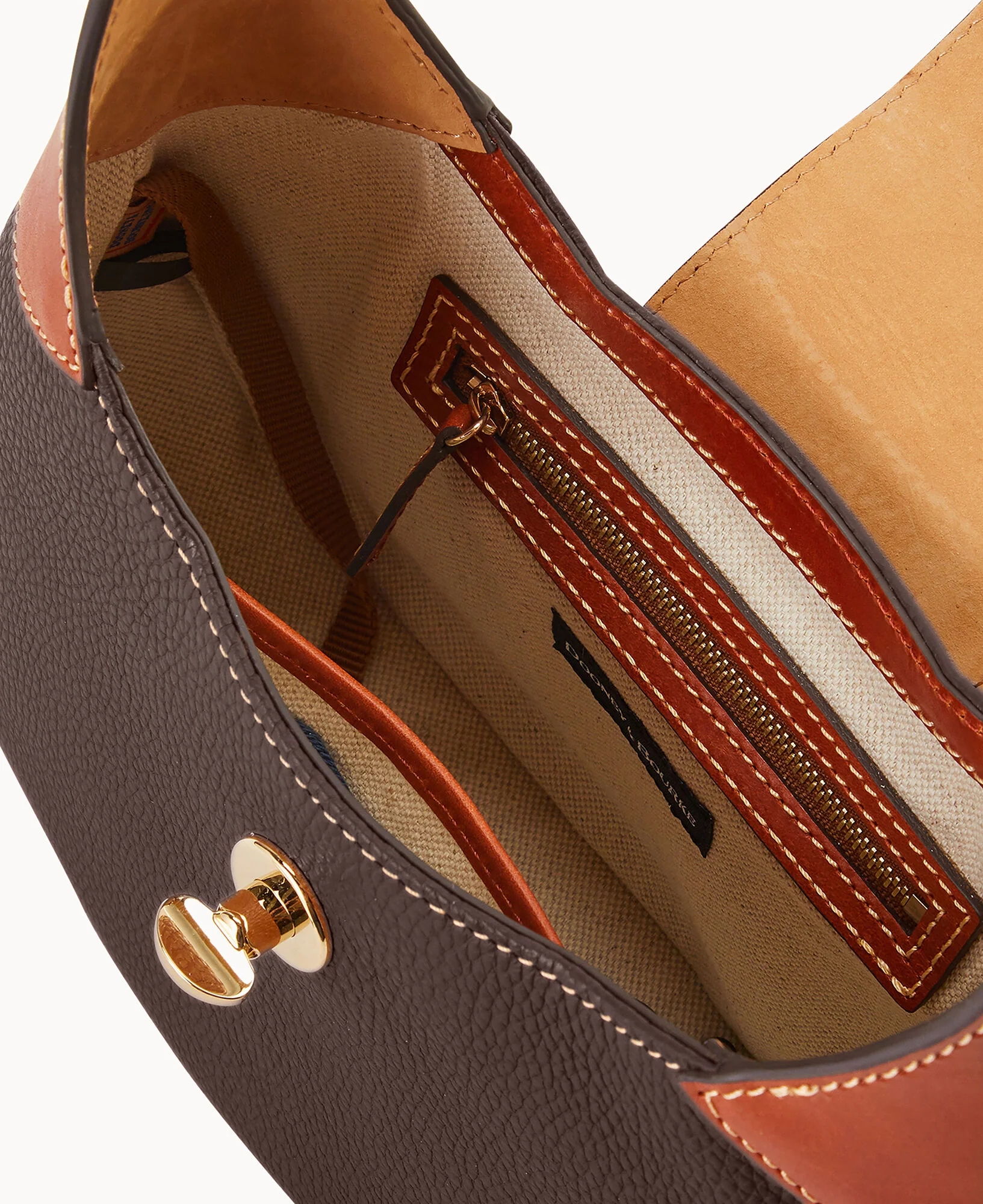 Pebble Turnlock Hobo 26 - Image 63