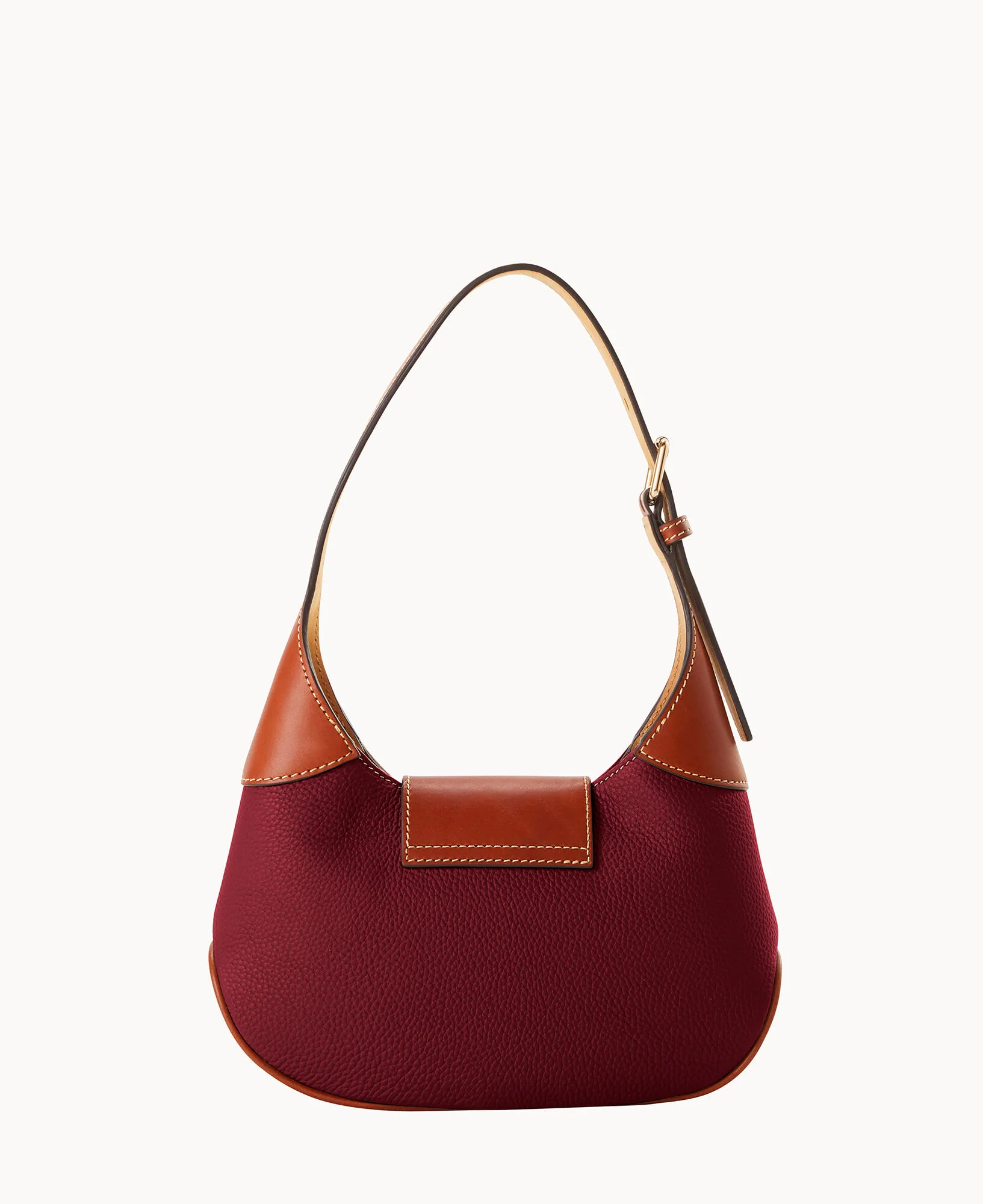 Pebble Turnlock Hobo 26 - Image 9