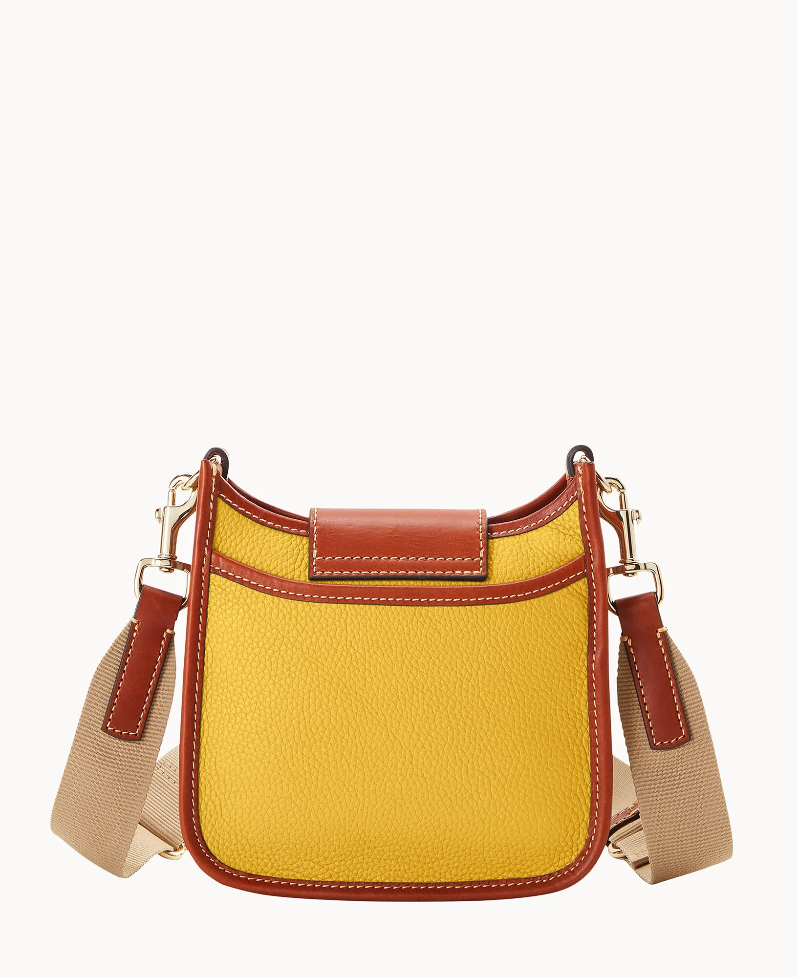 Pebble Turnlock Messenger 20 - Image 104