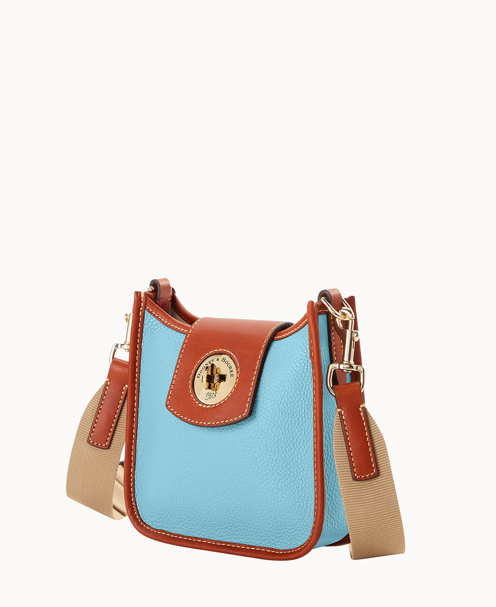 Pebble Turnlock Messenger 20 - Image 112