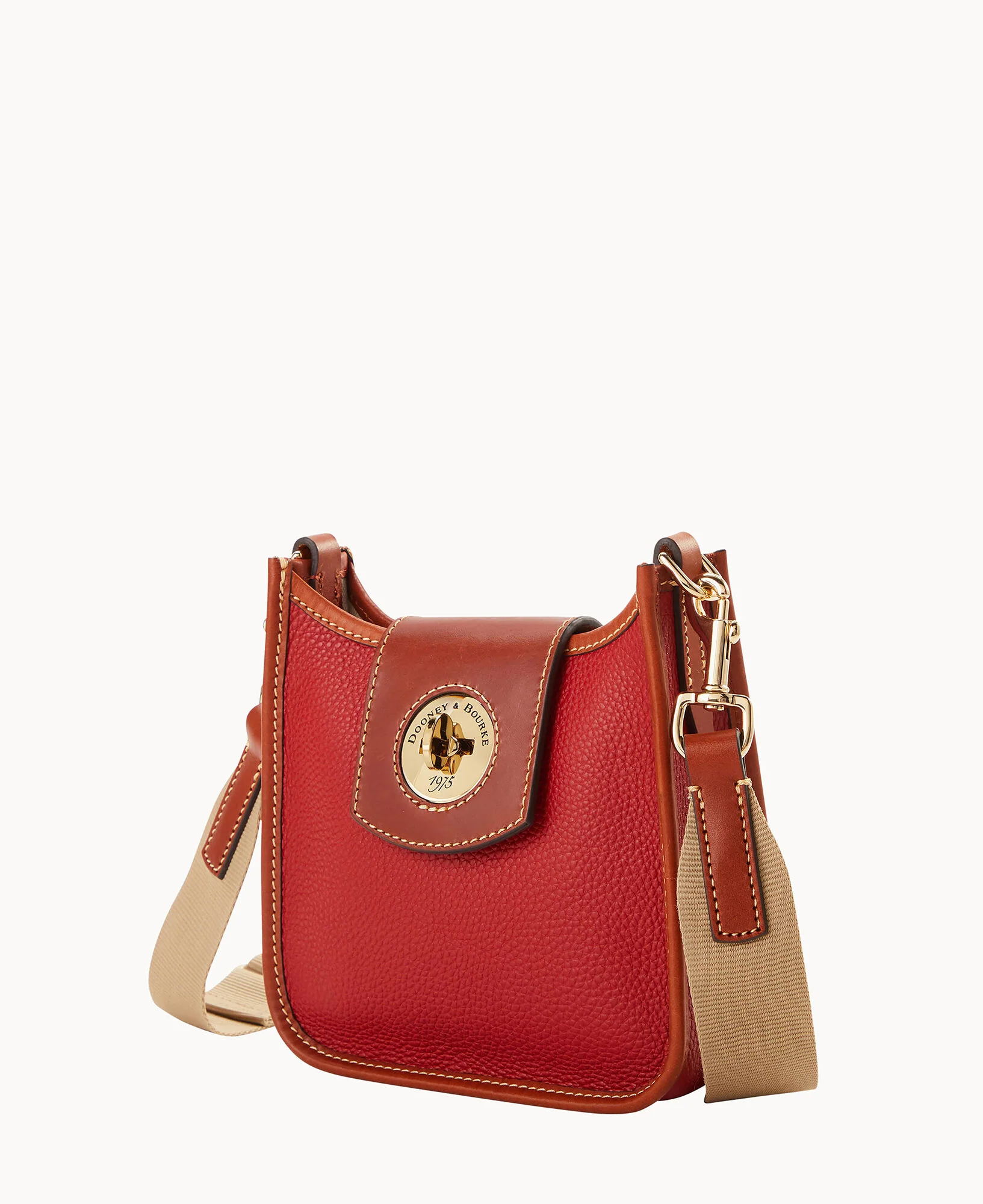 Pebble Turnlock Messenger 20 - Image 47