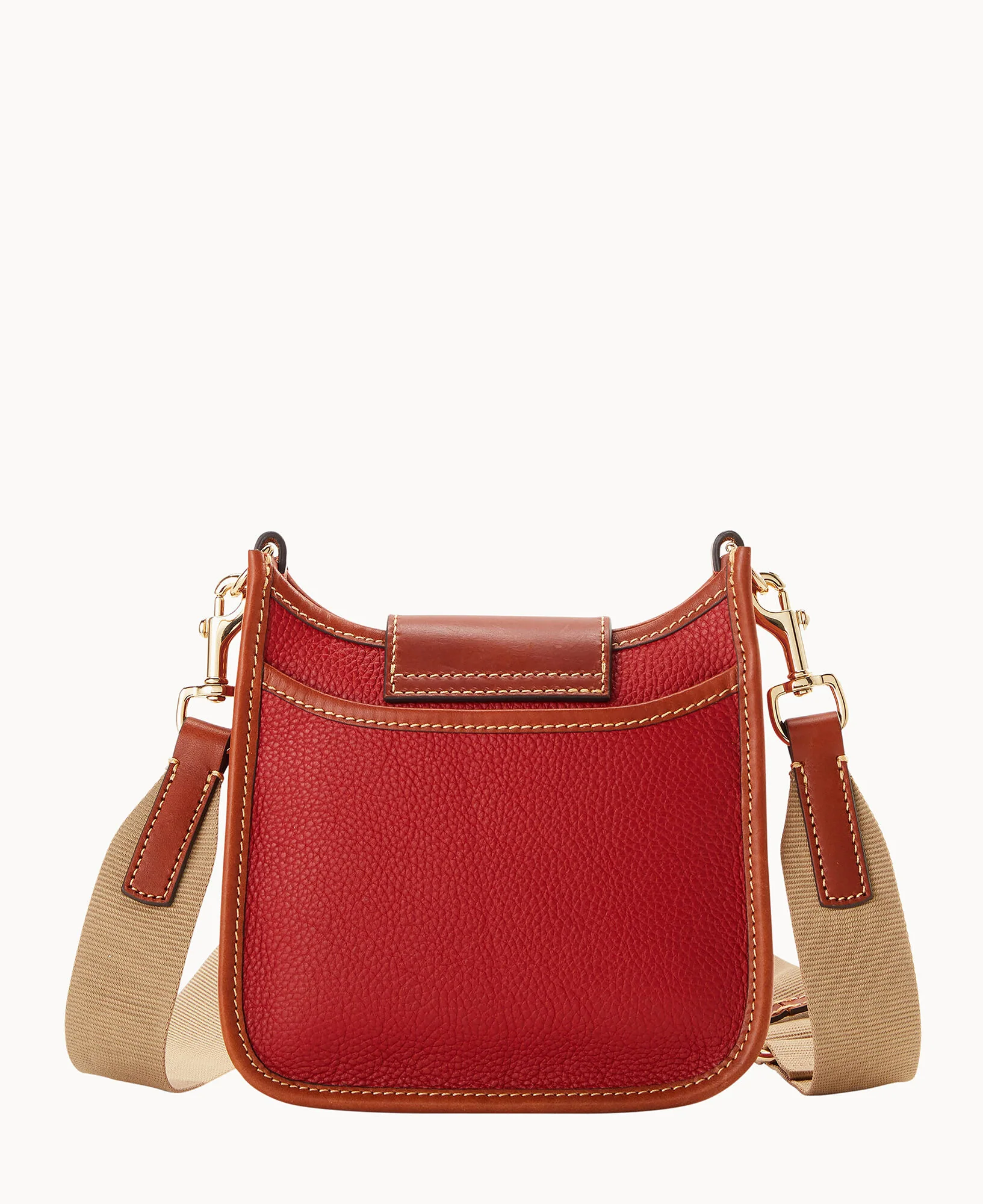 Pebble Turnlock Messenger 20 - Image 49