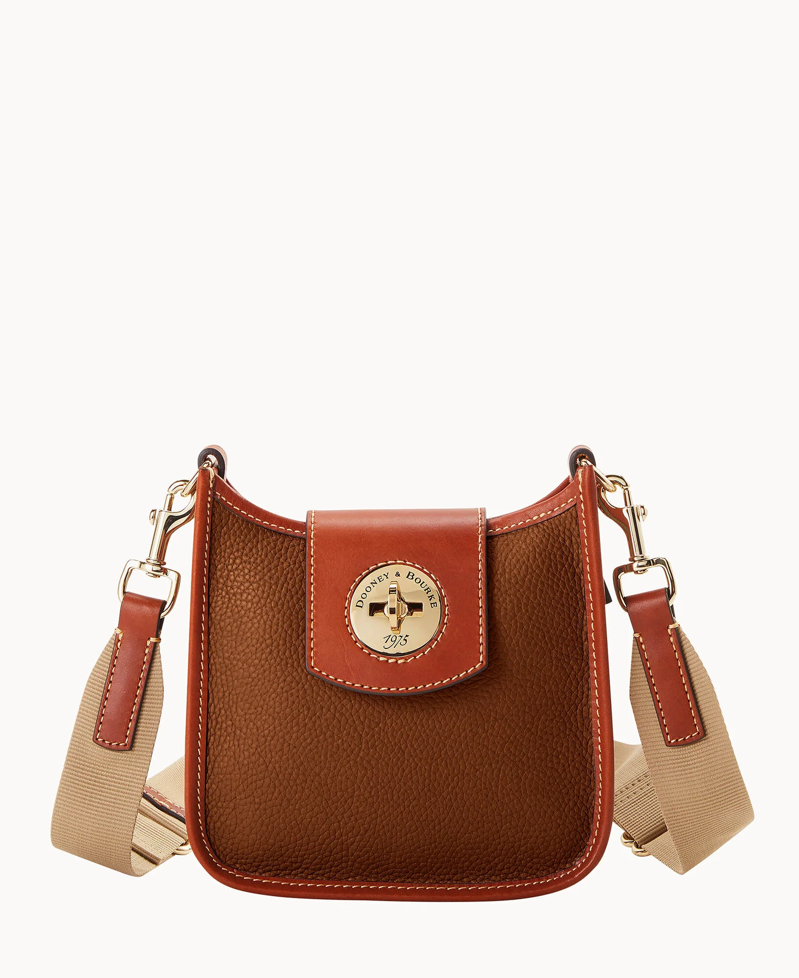 Pebble Turnlock Messenger 20 - Image 51