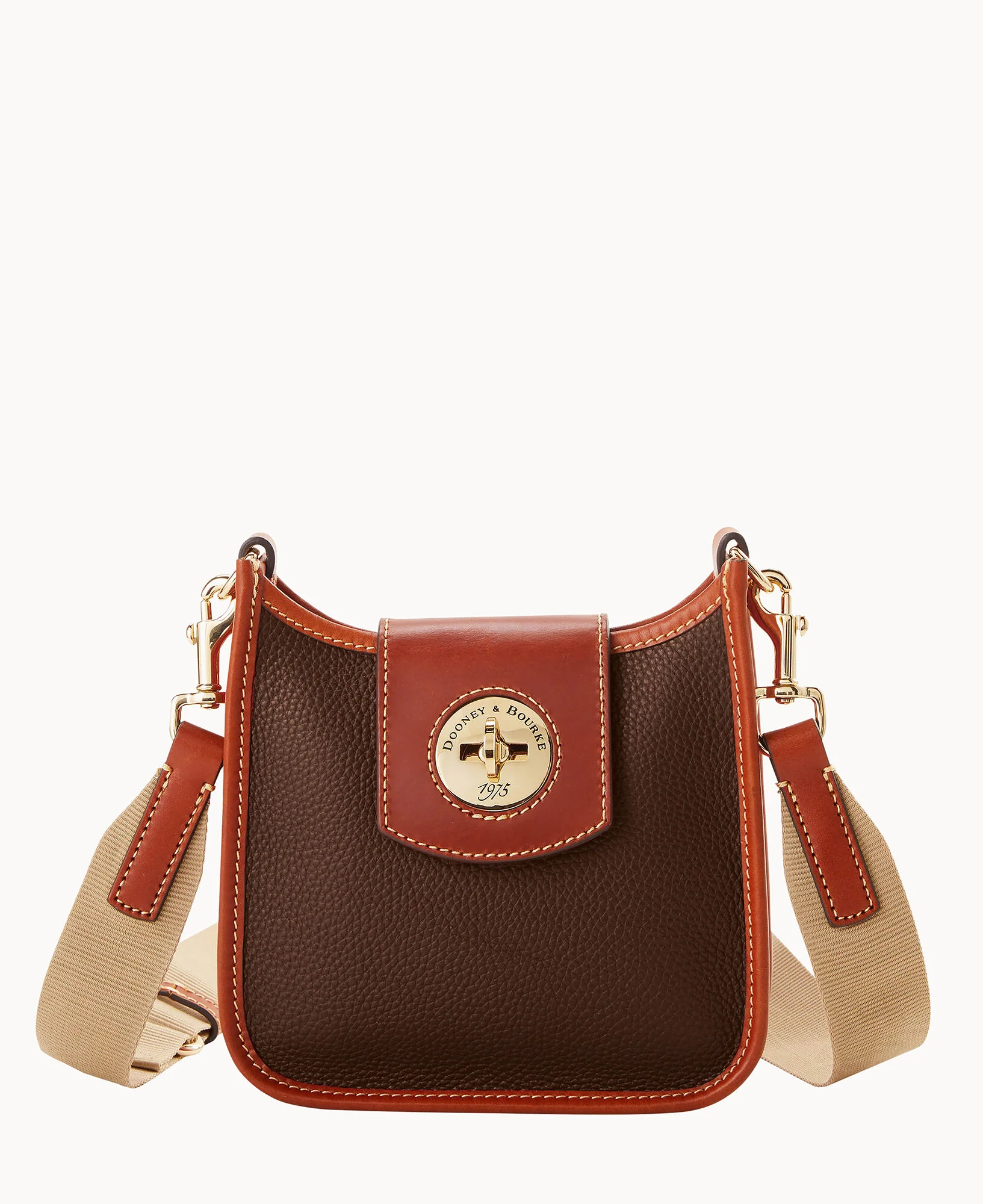 Pebble Turnlock Messenger 20 - Image 56