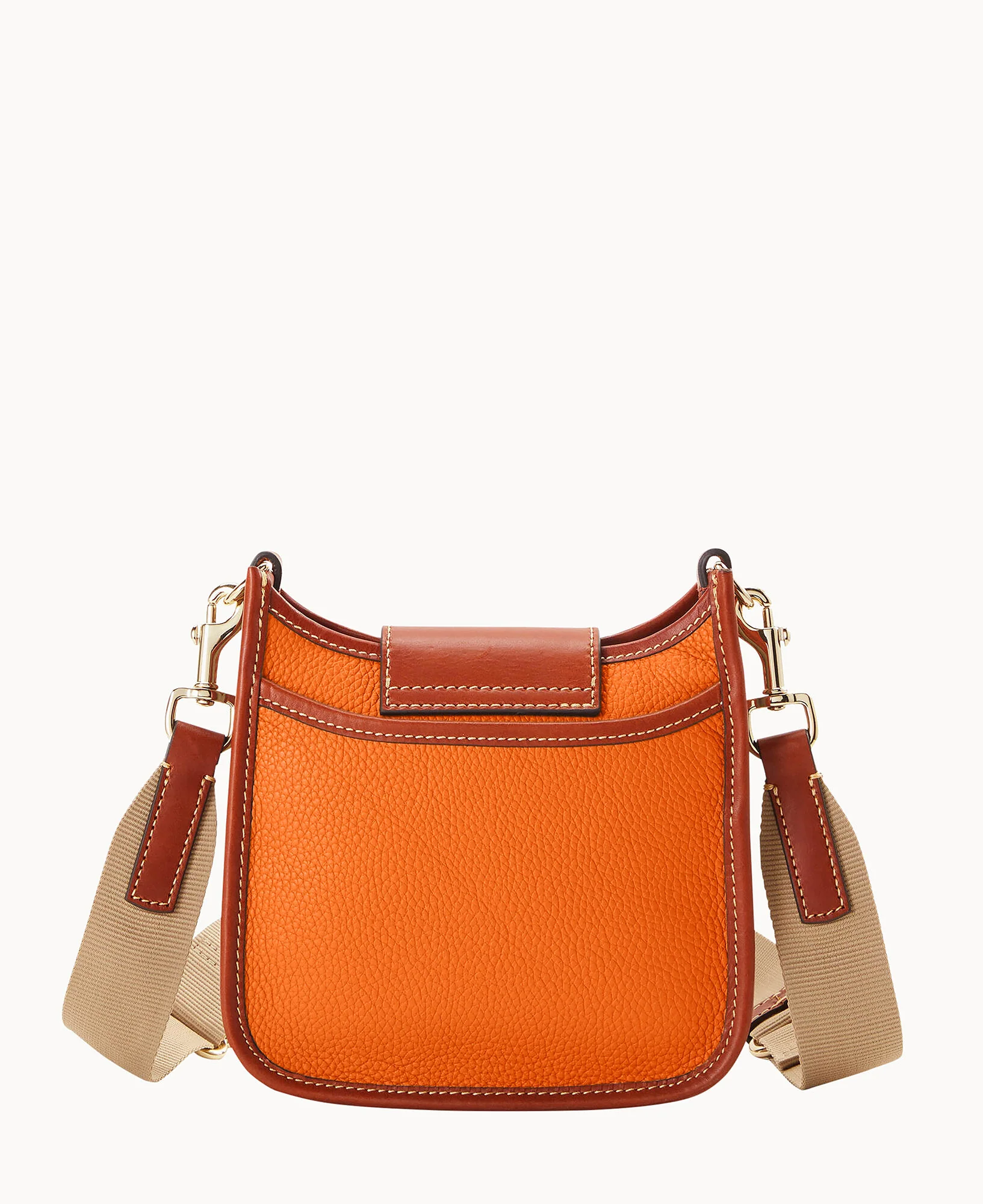 Pebble Turnlock Messenger 20 - Image 69
