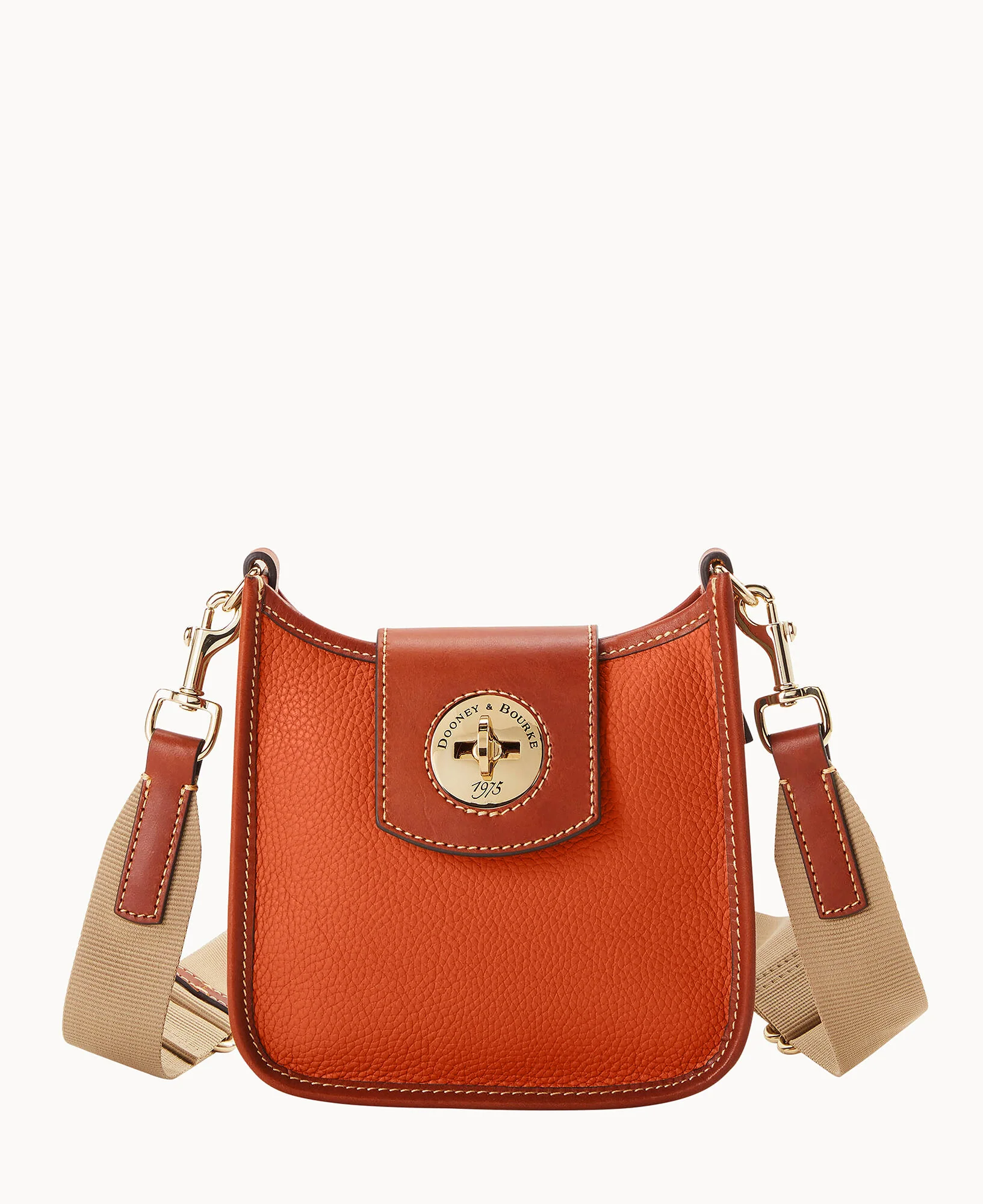 Pebble Turnlock Messenger 20 - Image 71