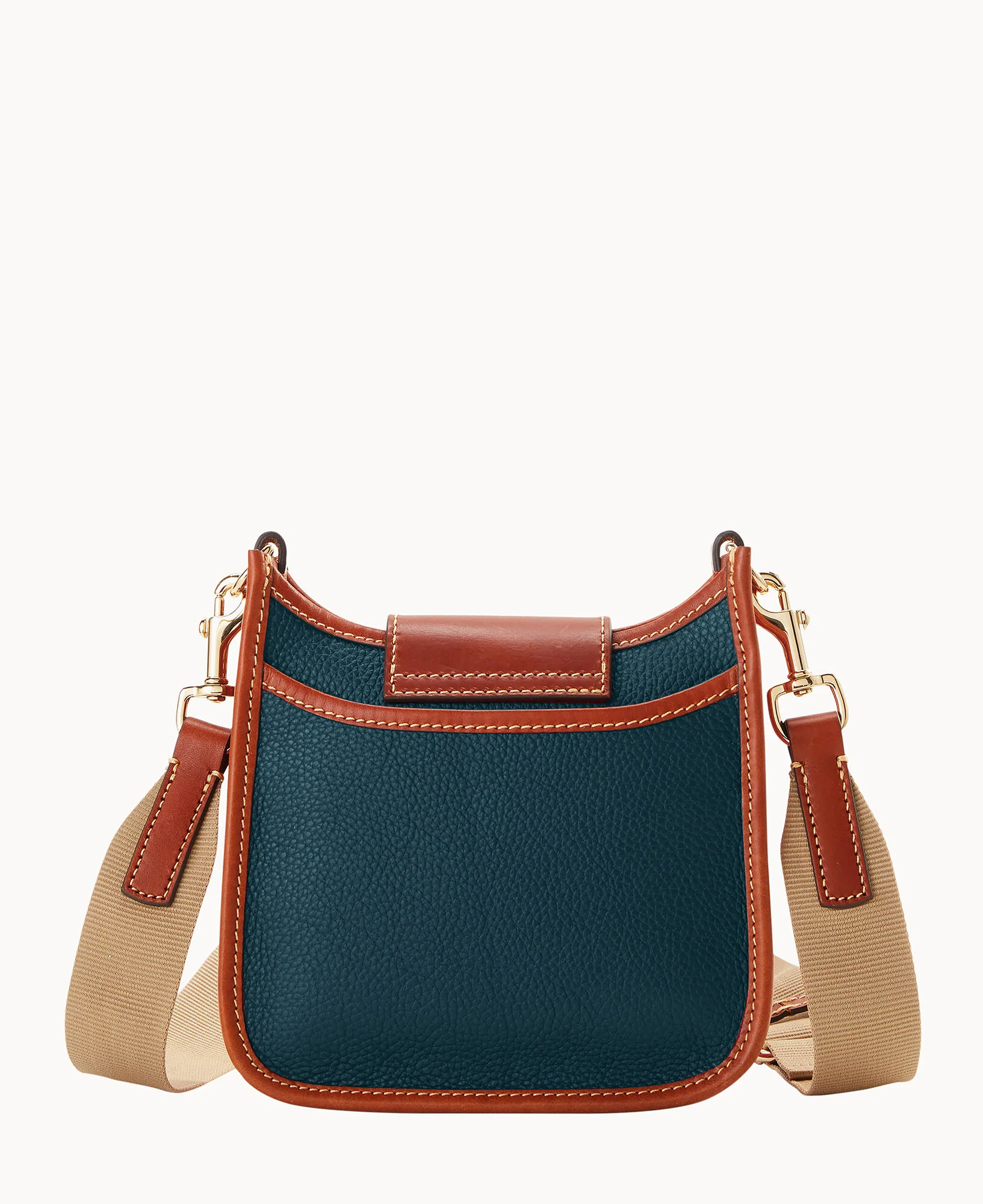 Pebble Turnlock Messenger 20 - Image 94