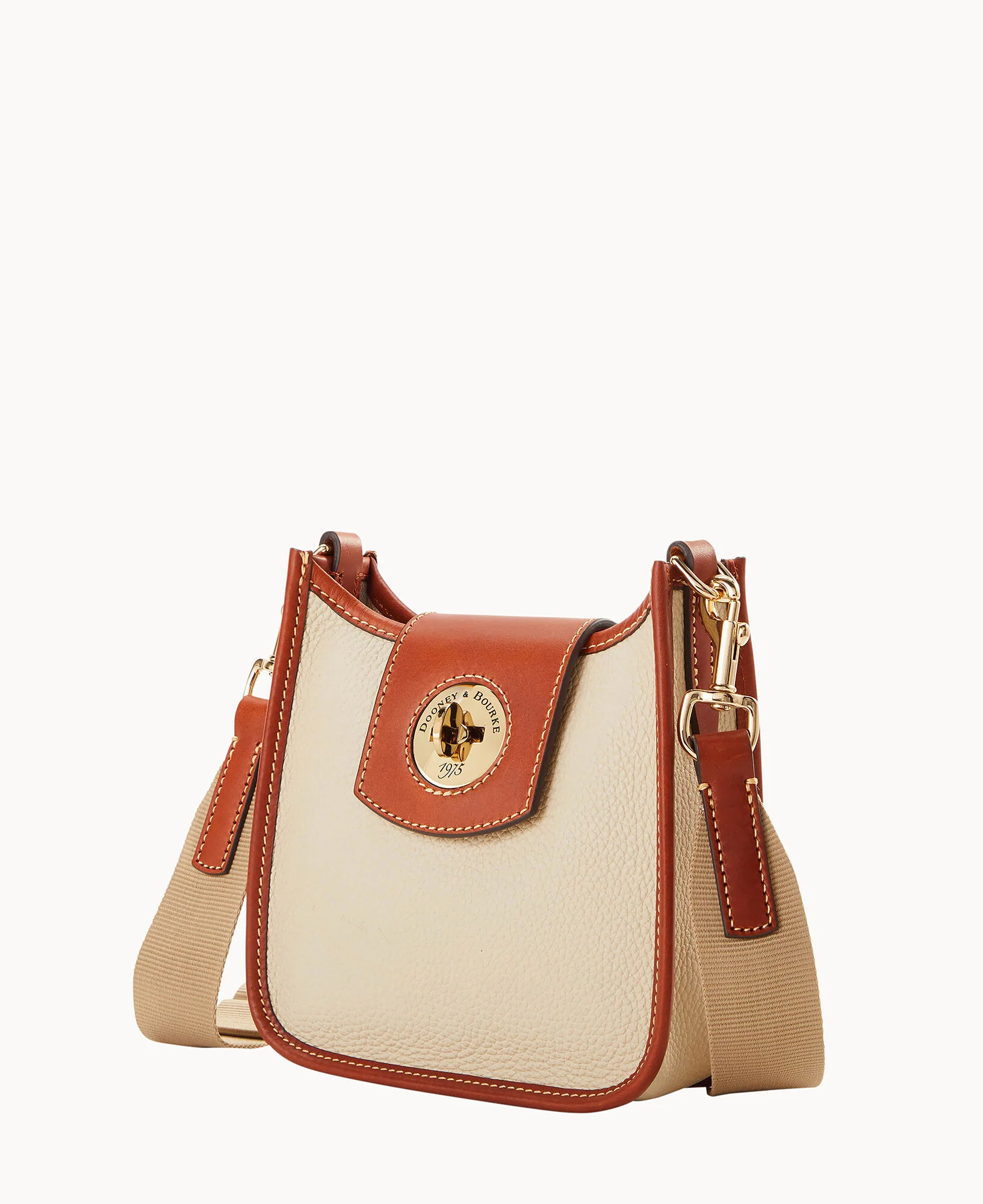Pebble Turnlock Messenger 20 - Image 97