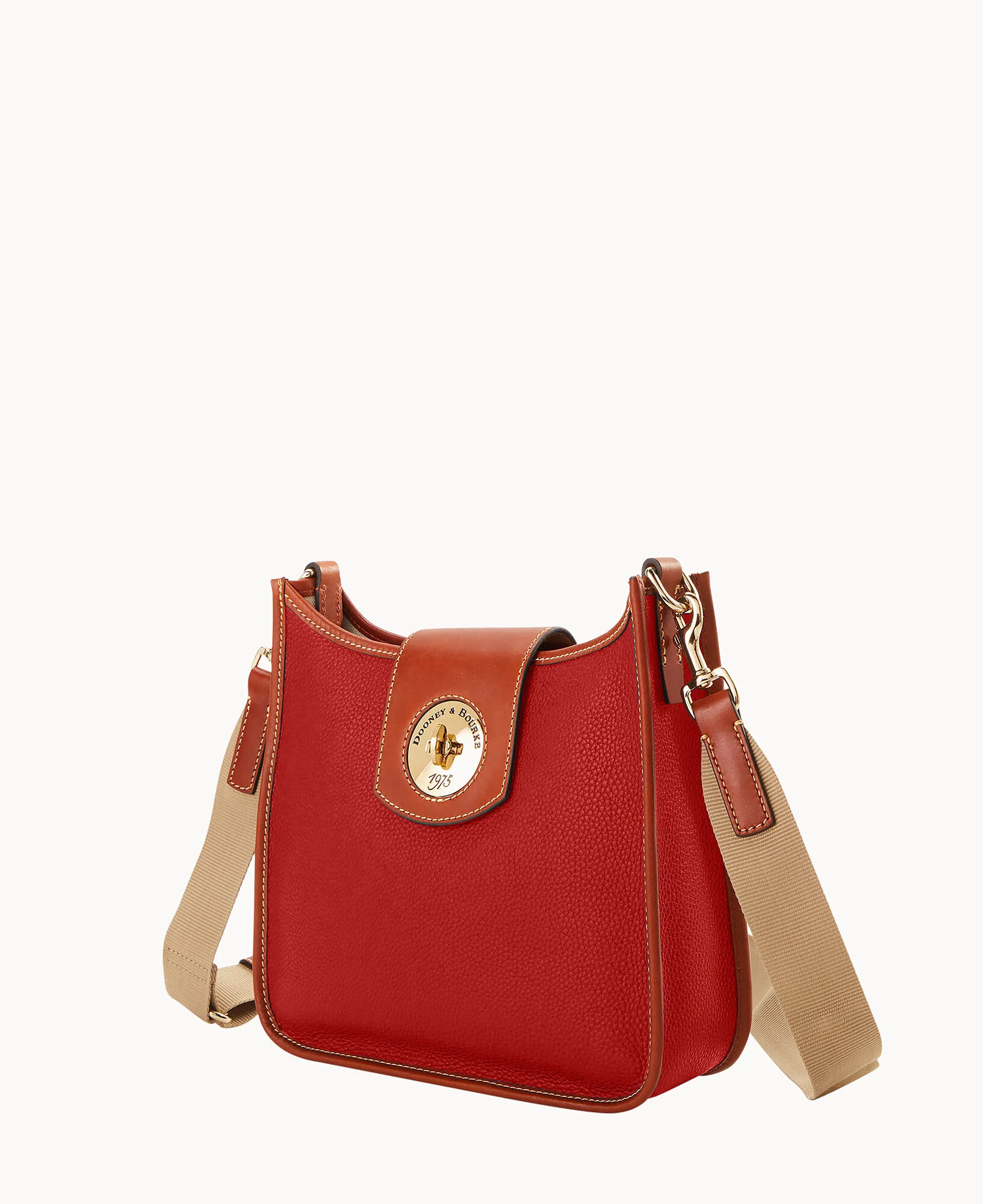Pebble Turnlock Messenger 28 - Image 47