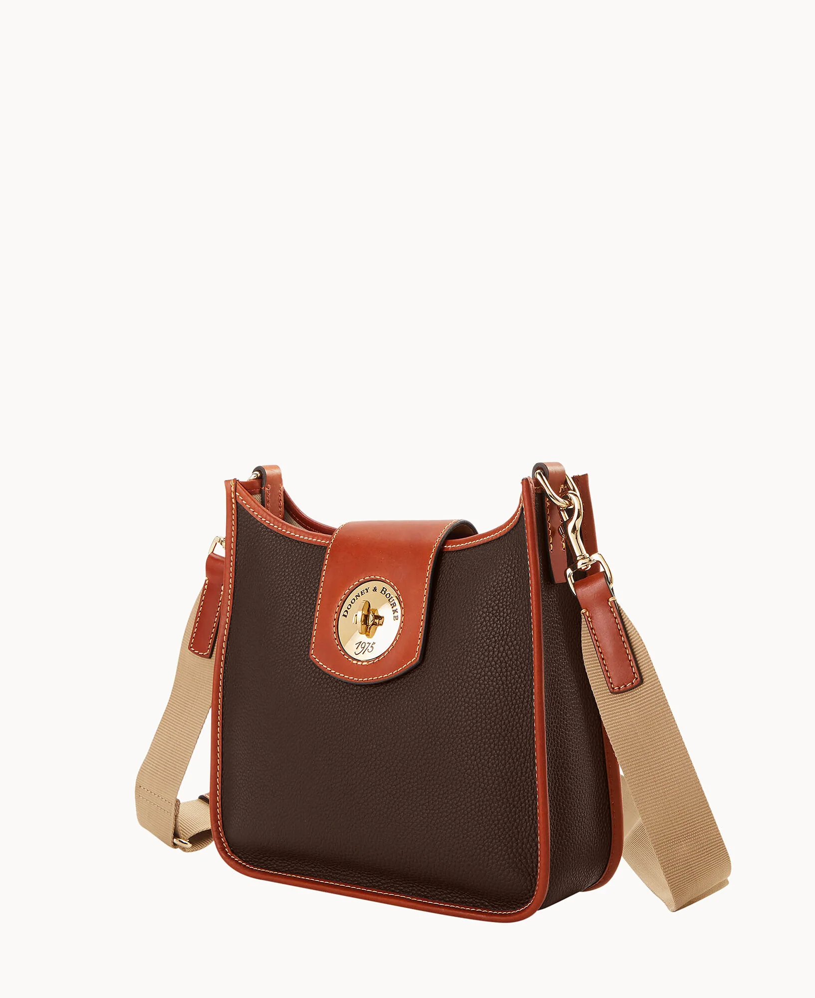 Pebble Turnlock Messenger 28 - Image 52