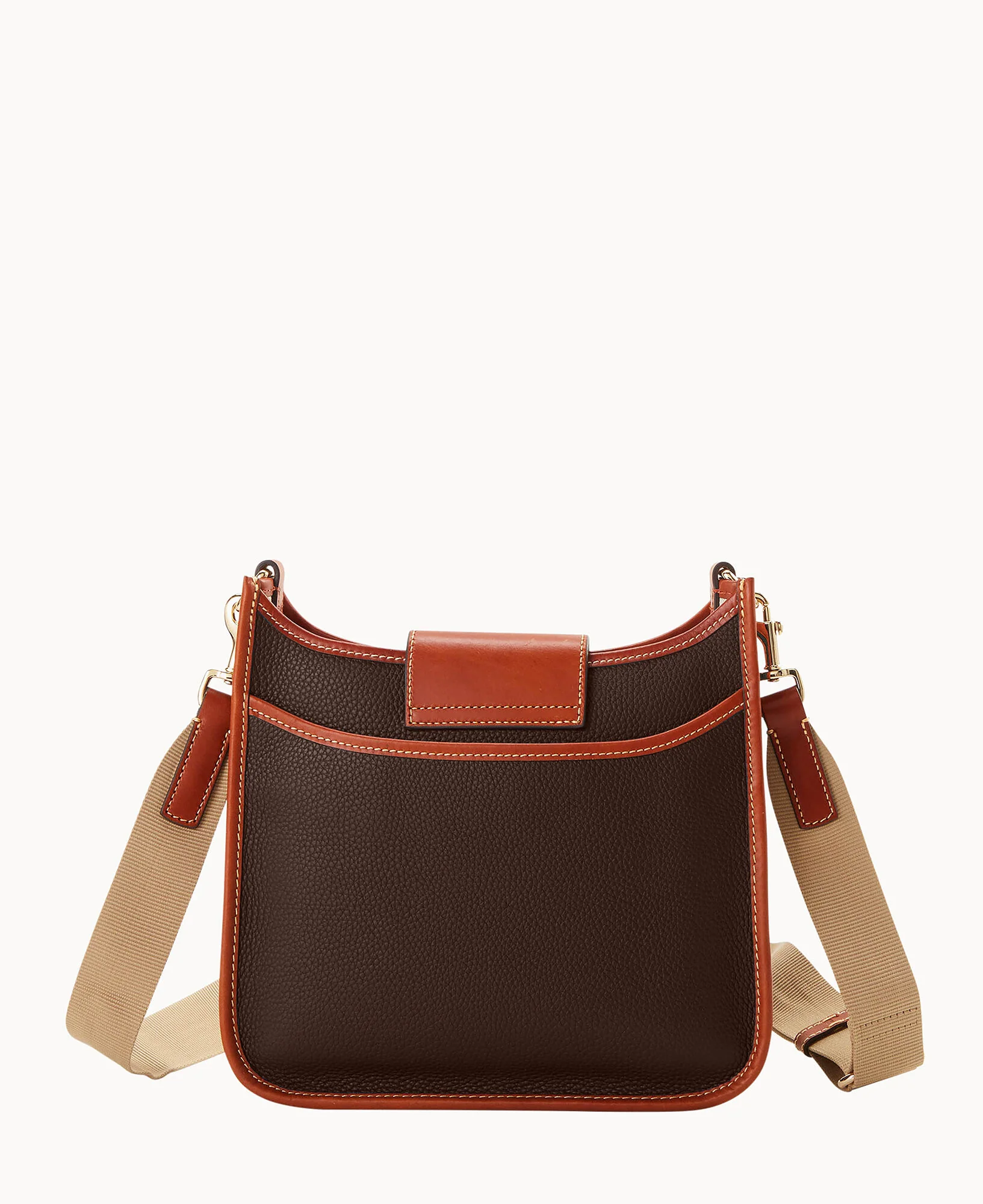 Pebble Turnlock Messenger 28 - Image 54